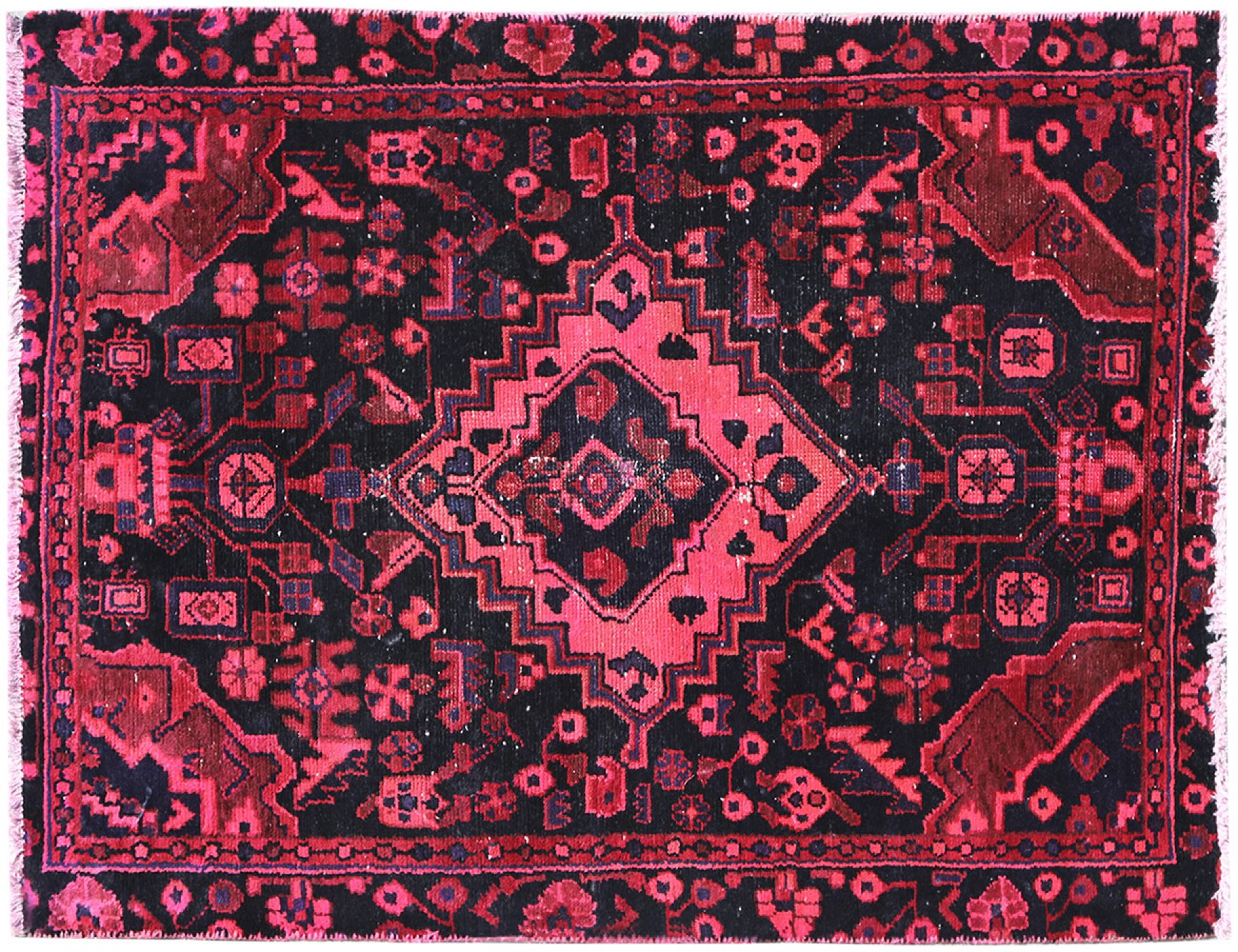 Vintage    <br/>139 x 94 cm