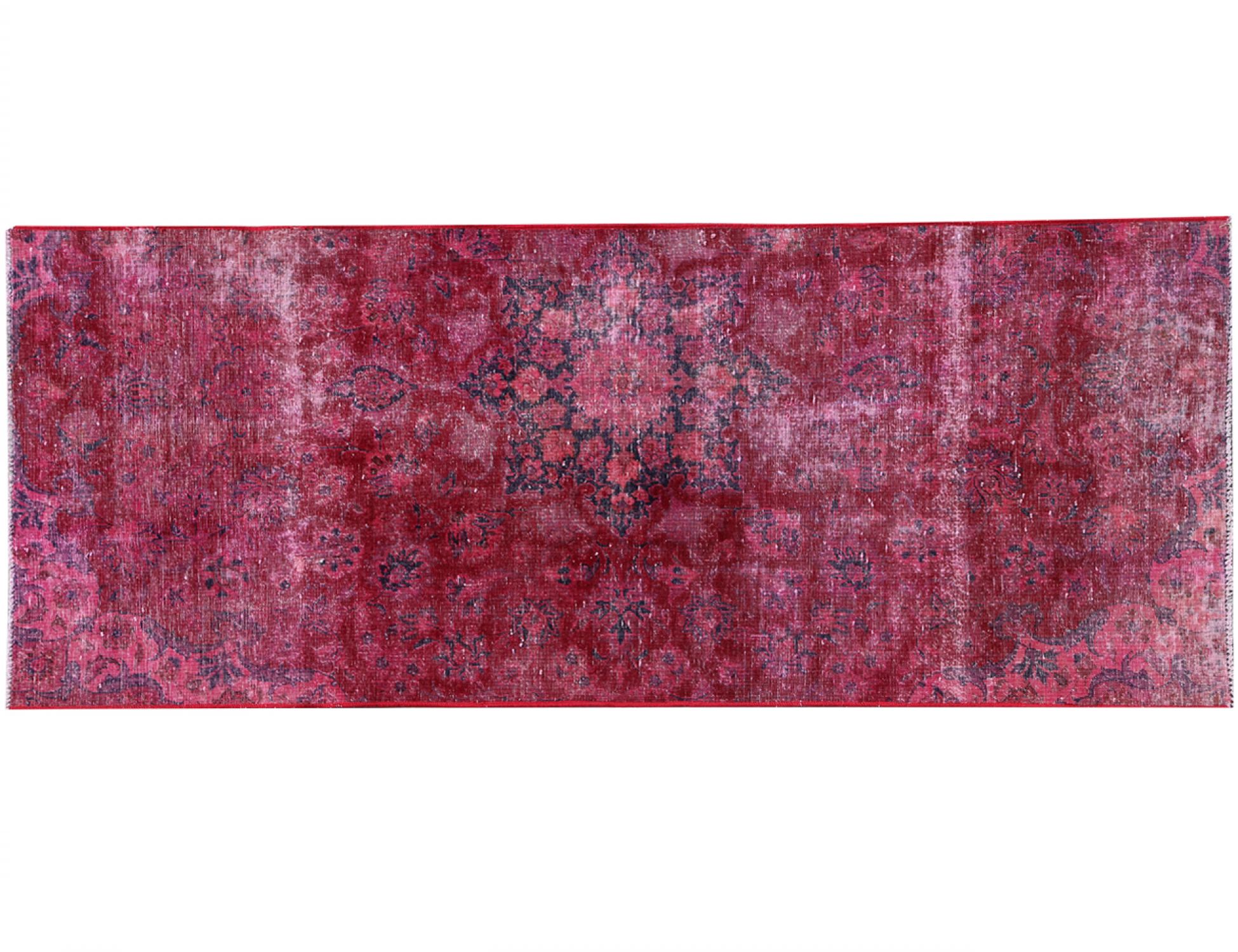 Vintage    <br/>230 x 102 cm