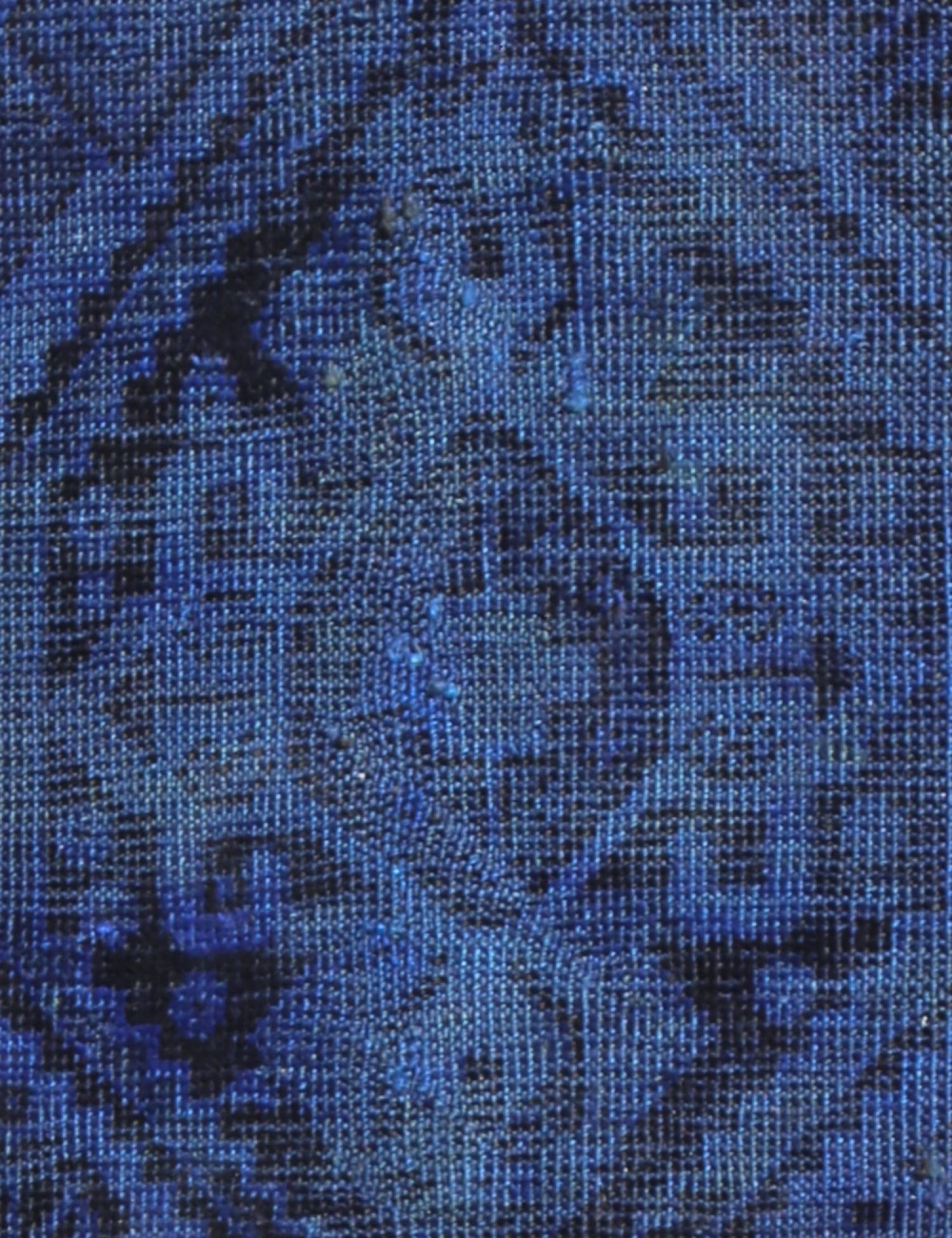 Vintage    <br/>149 x 148 cm