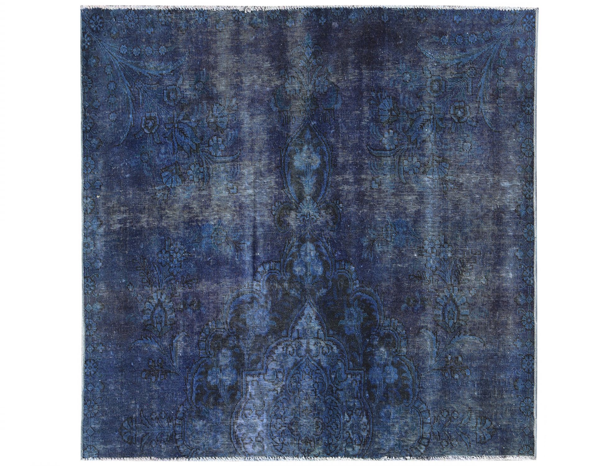 Vintage    <br/>168 x 192 cm