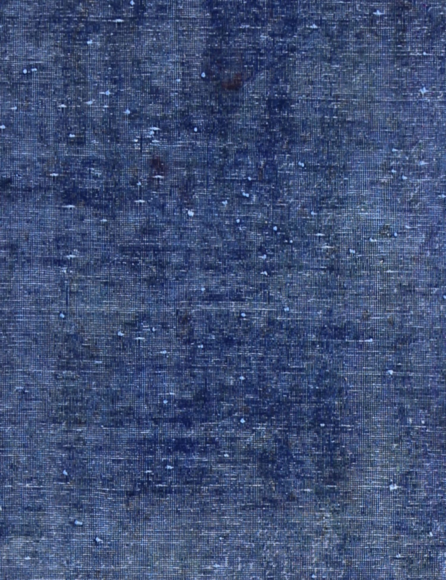 Vintage    <br/>228 x 246 cm