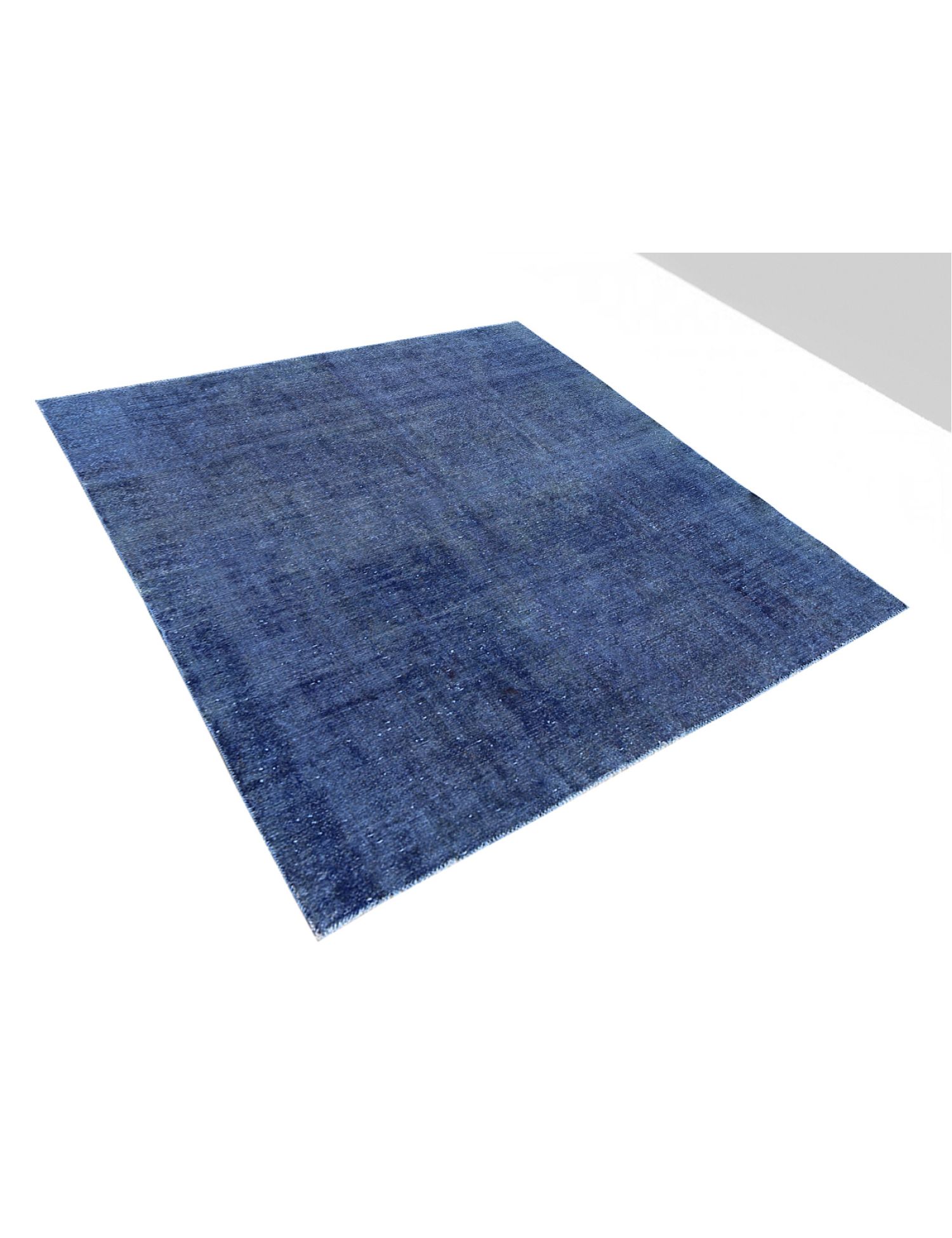 Vintage    <br/>228 x 246 cm