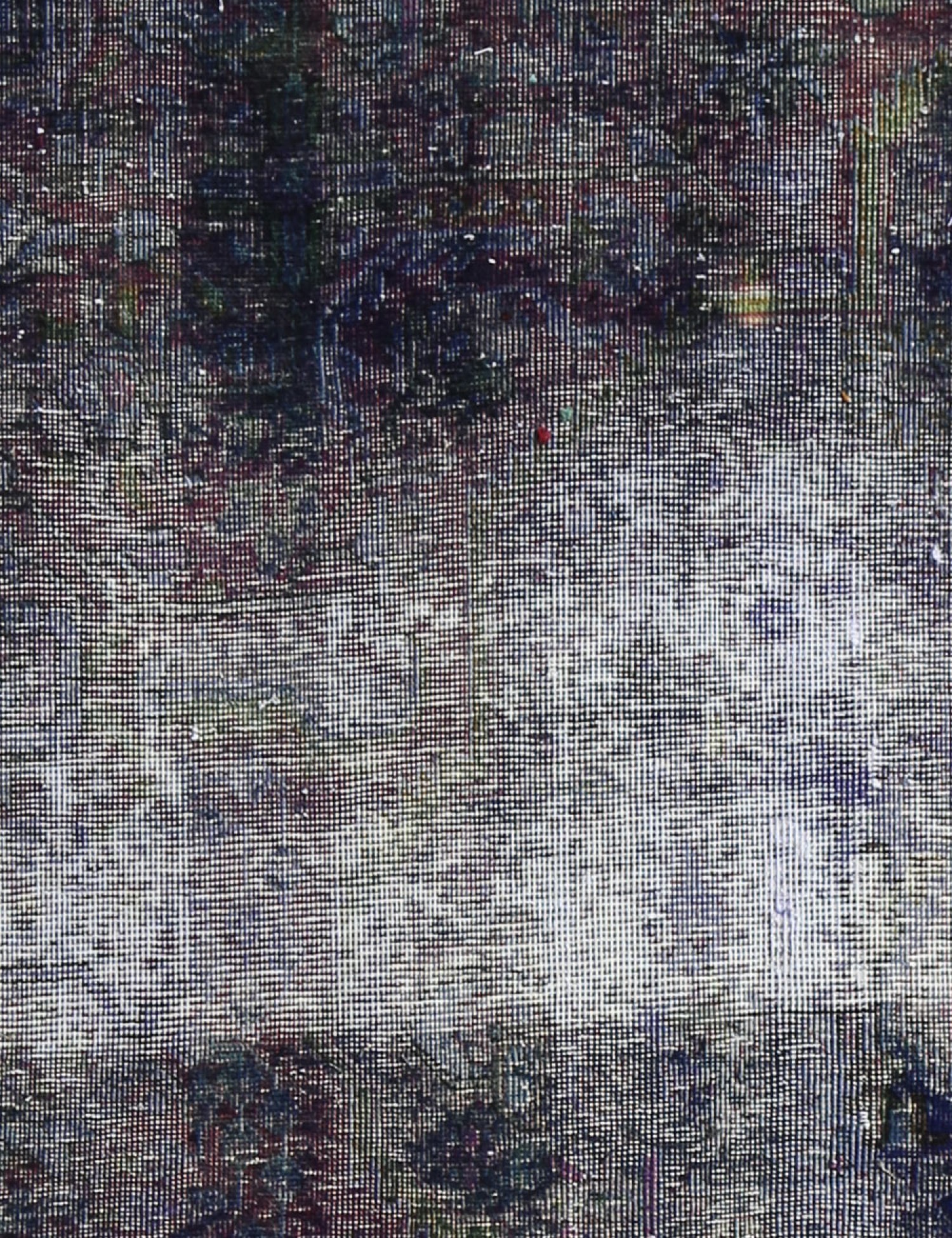 Vintage    <br/>310 x 223 cm