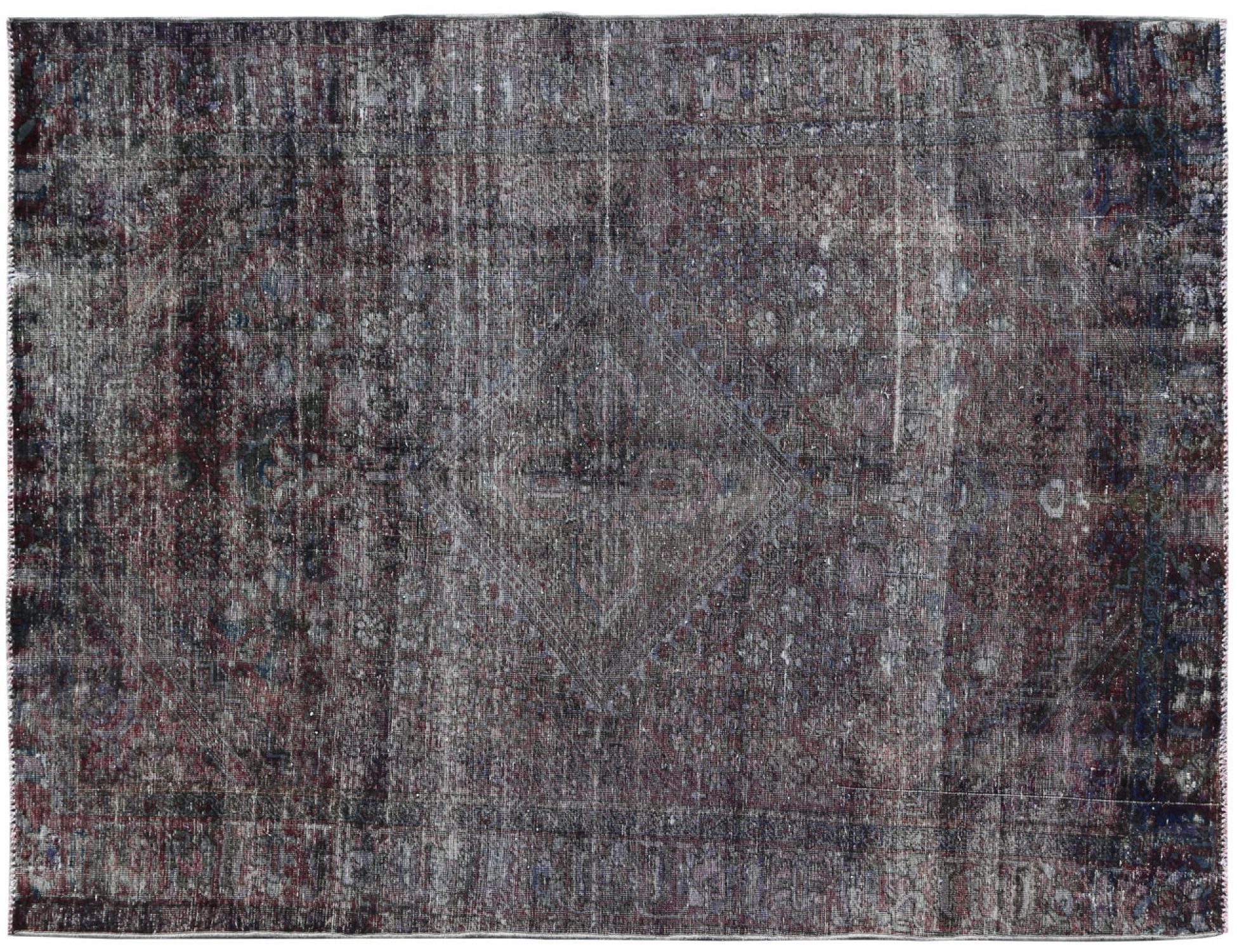 Vintage    <br/>269 x 178 cm