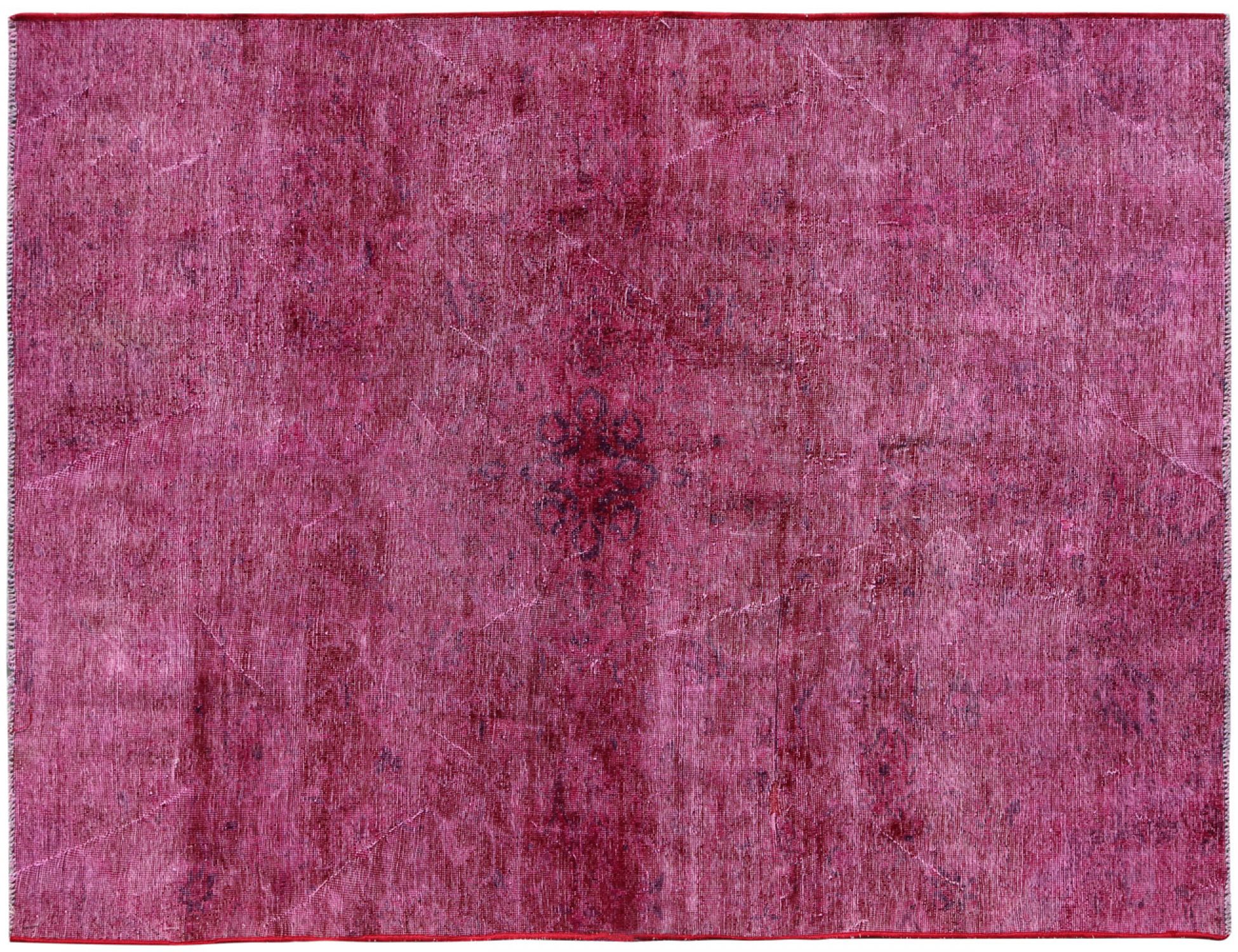 Vintage    <br/>269 x 170 cm