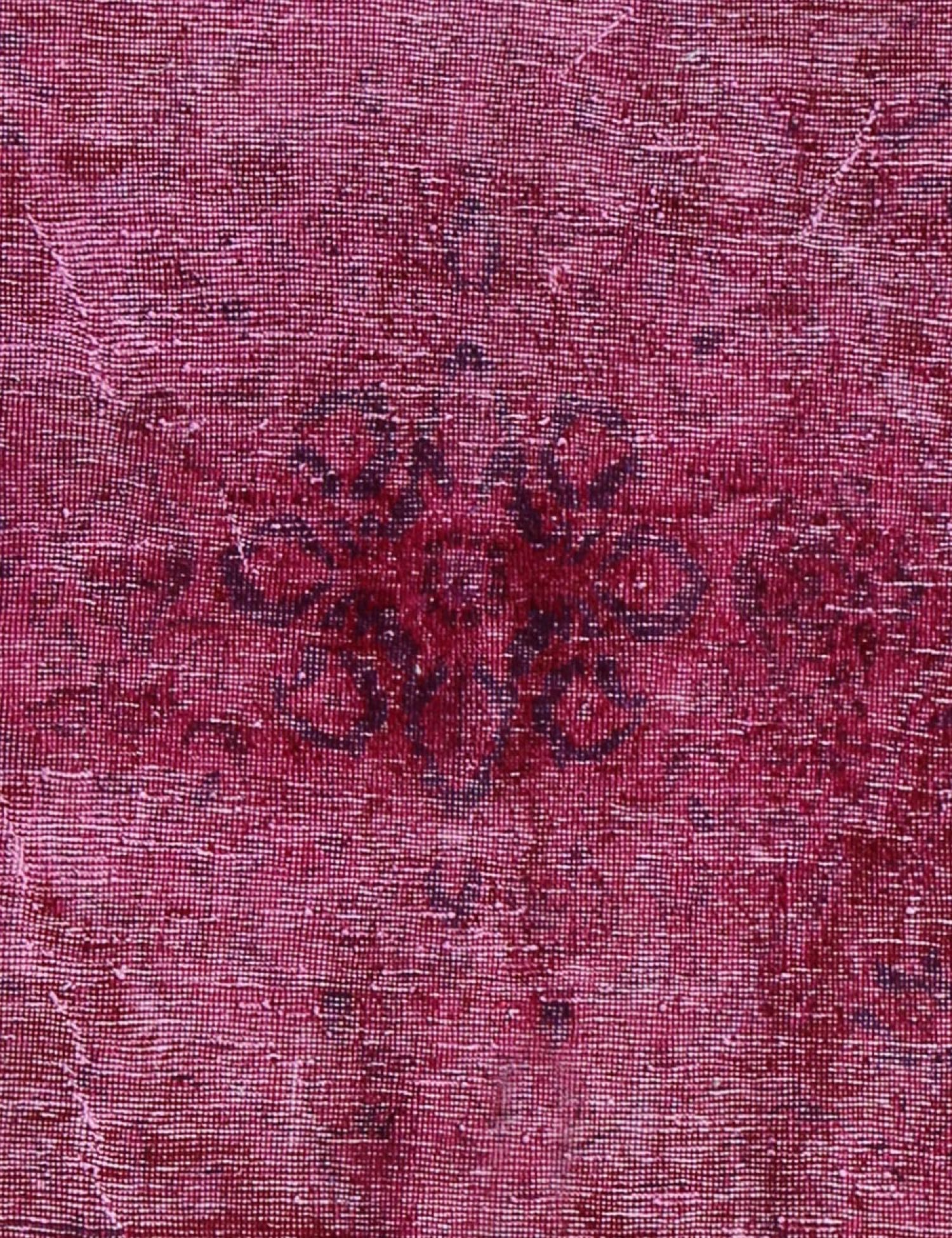 Vintage    <br/>269 x 170 cm