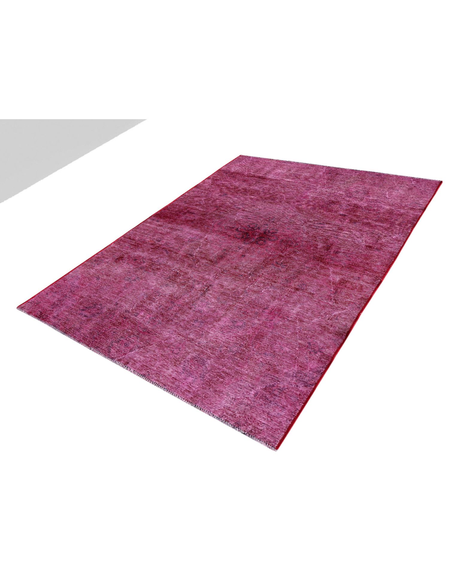 Vintage    <br/>269 x 170 cm