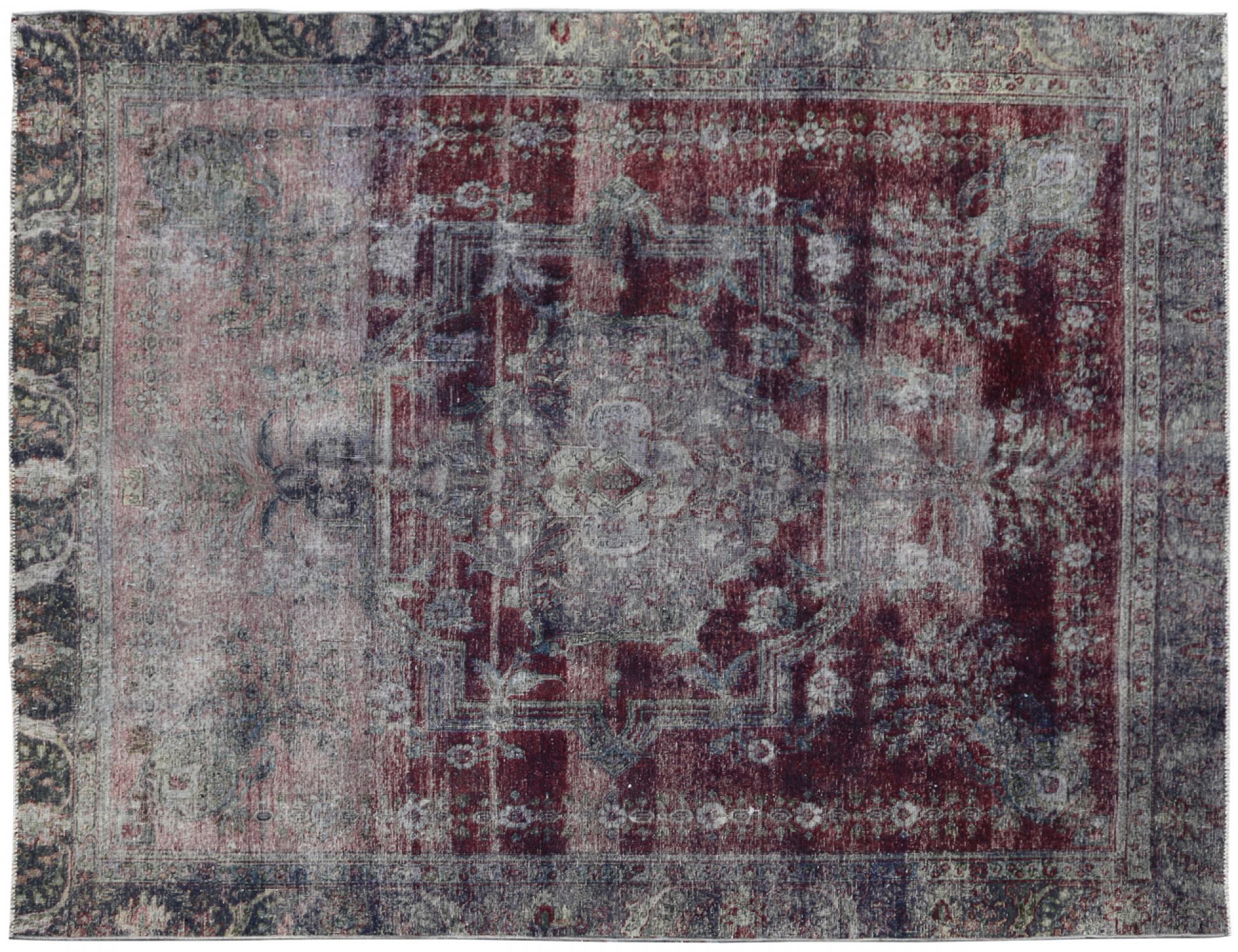 Vintage    <br/>356 x 267 cm