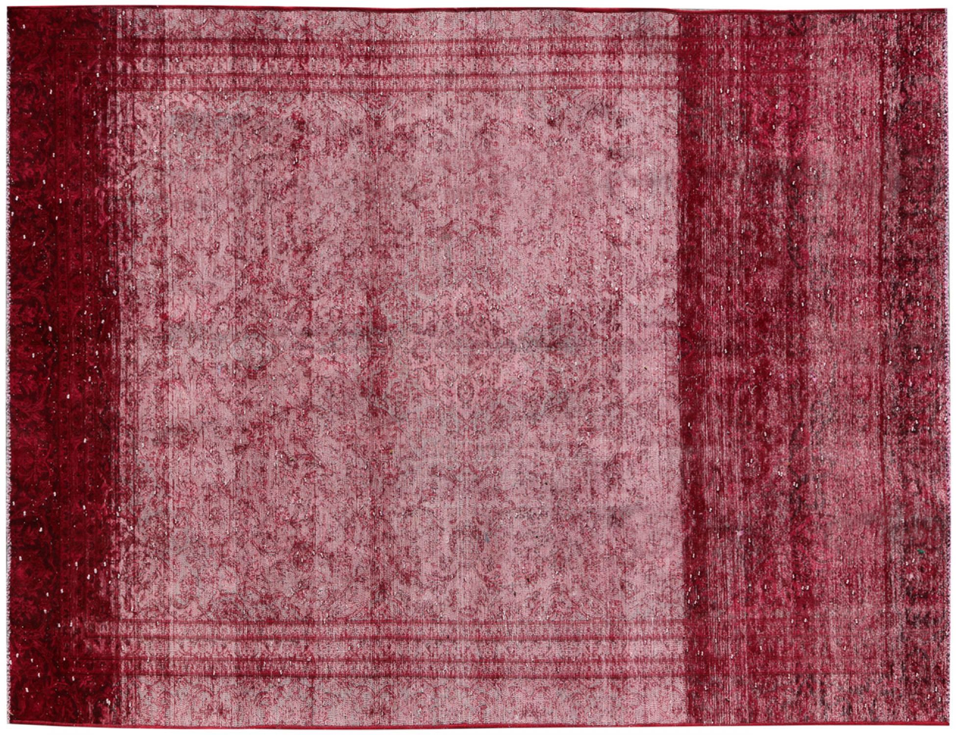 Vintage    <br/>351 x 190 cm