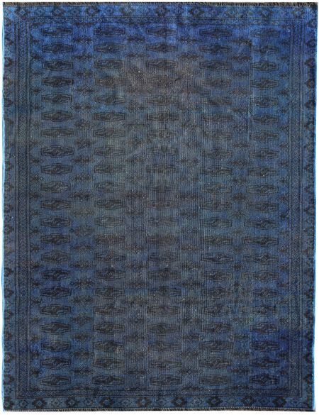 Vintage Χαλί 275 X 163 