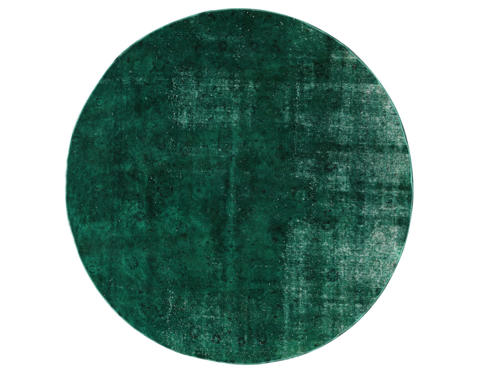 Vintage    <br/>271 x 271 cm