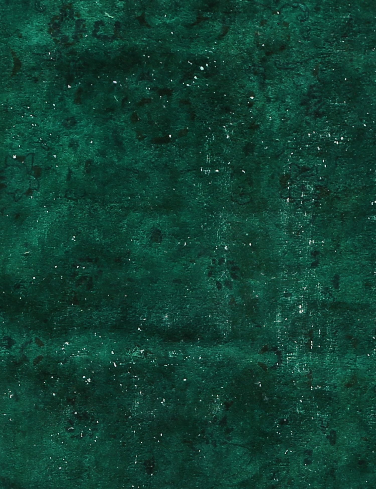 Vintage    <br/>271 x 271 cm