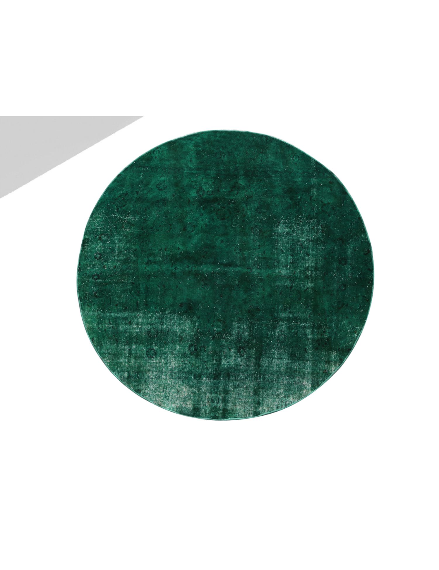 Vintage    <br/>271 x 271 cm