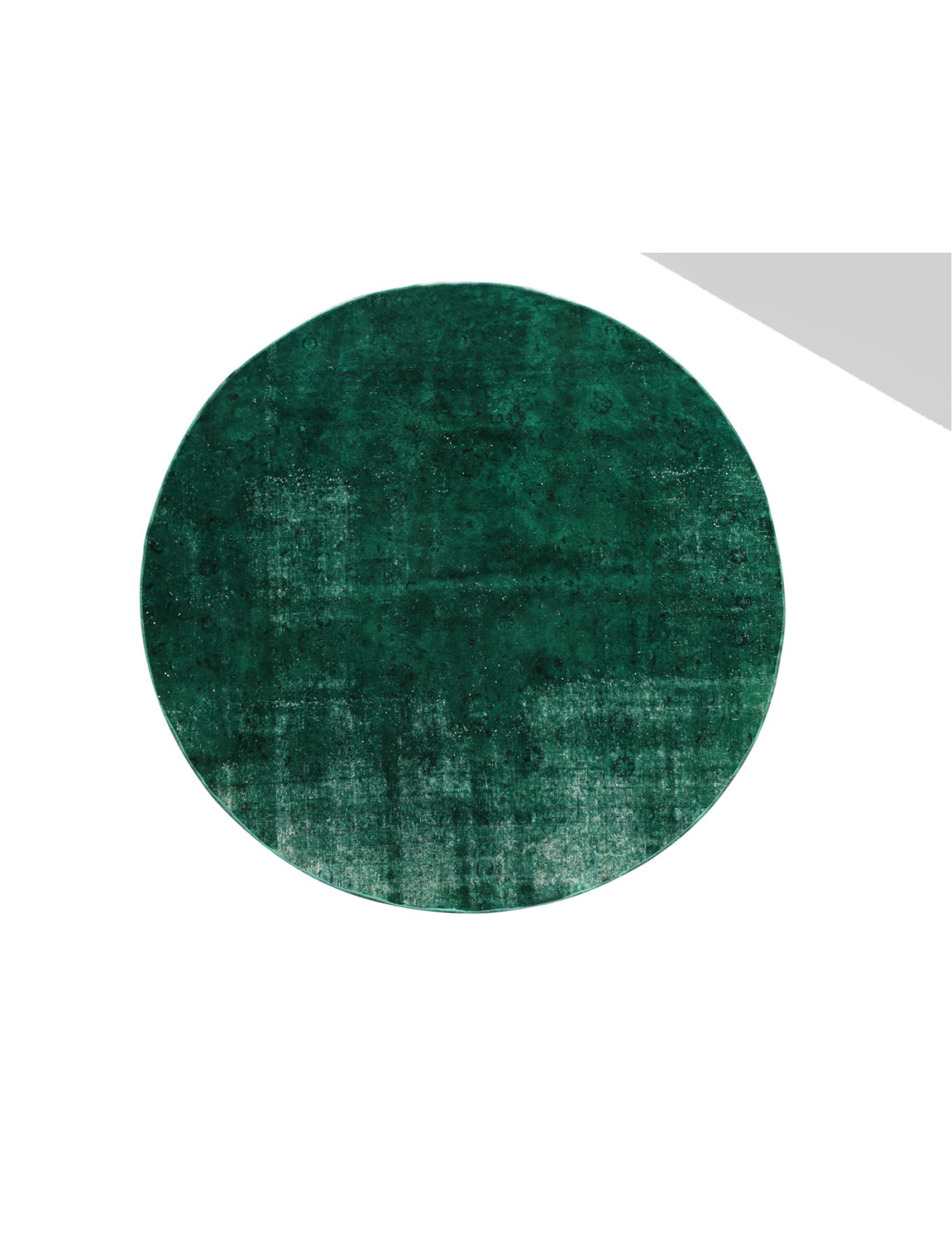 Vintage    <br/>271 x 271 cm