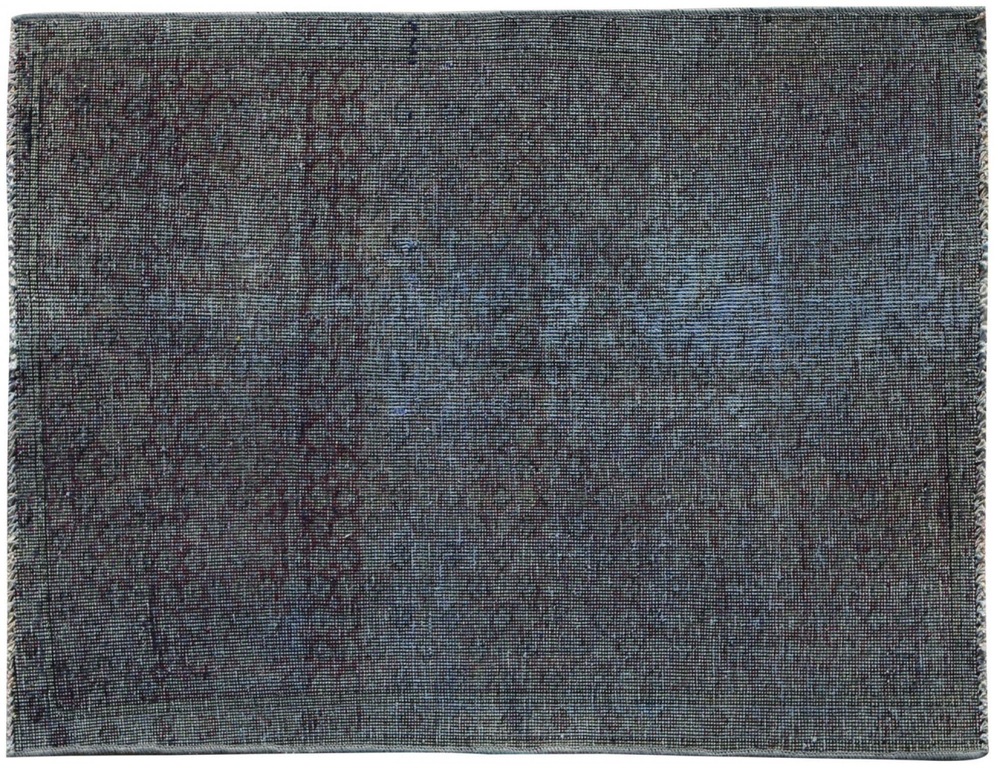 Vintage    <br/>136 x 94 cm