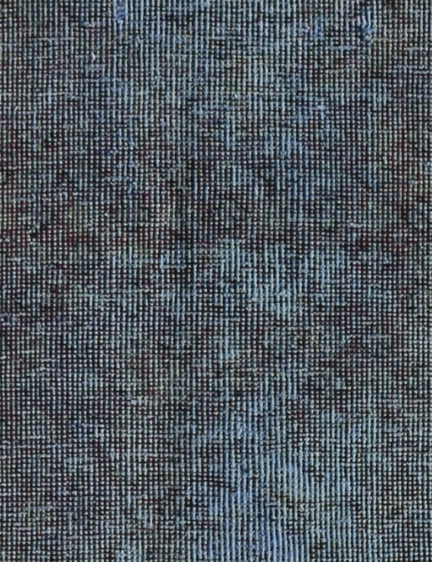 Vintage    <br/>136 x 94 cm