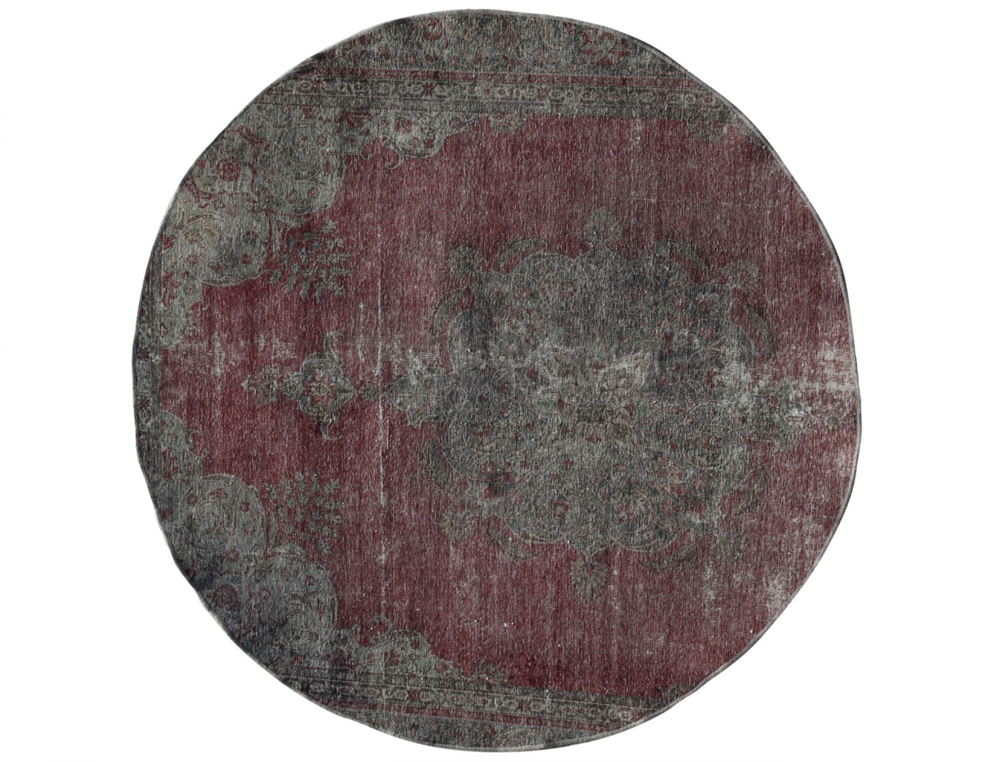 Vintage    <br/>208 x 208 cm