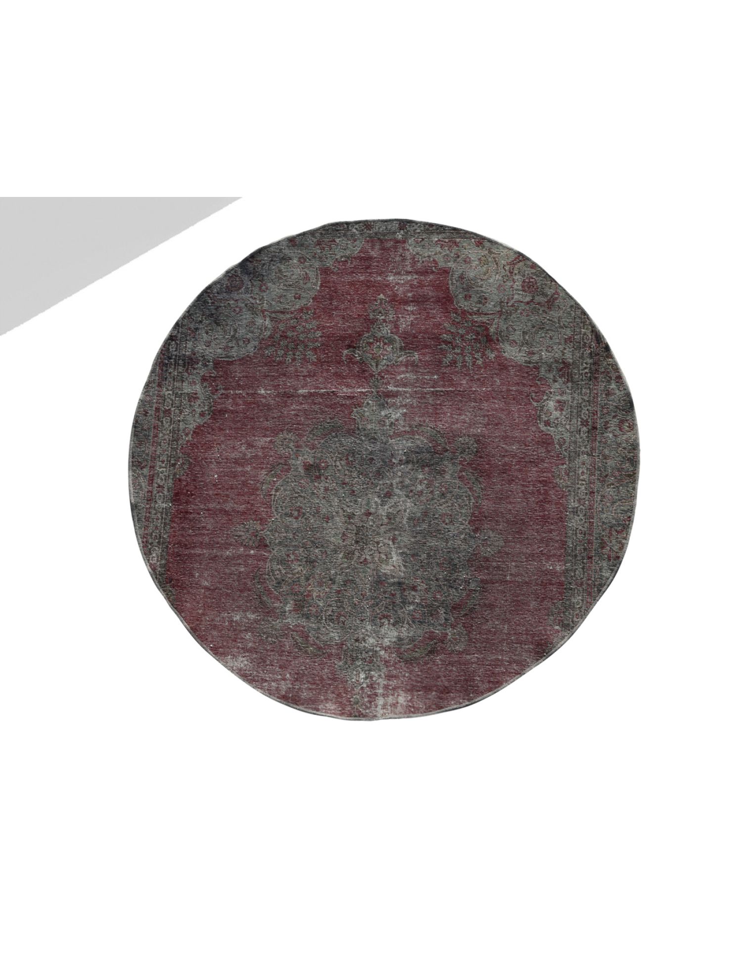 Vintage    <br/>208 x 208 cm