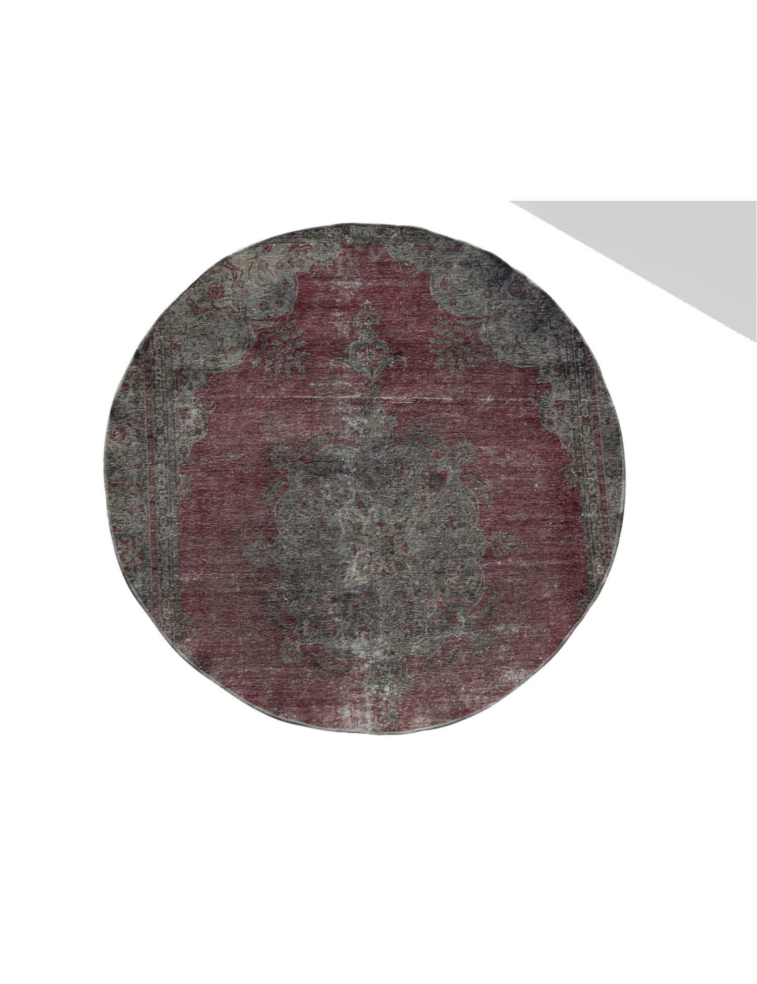 Vintage    <br/>208 x 208 cm