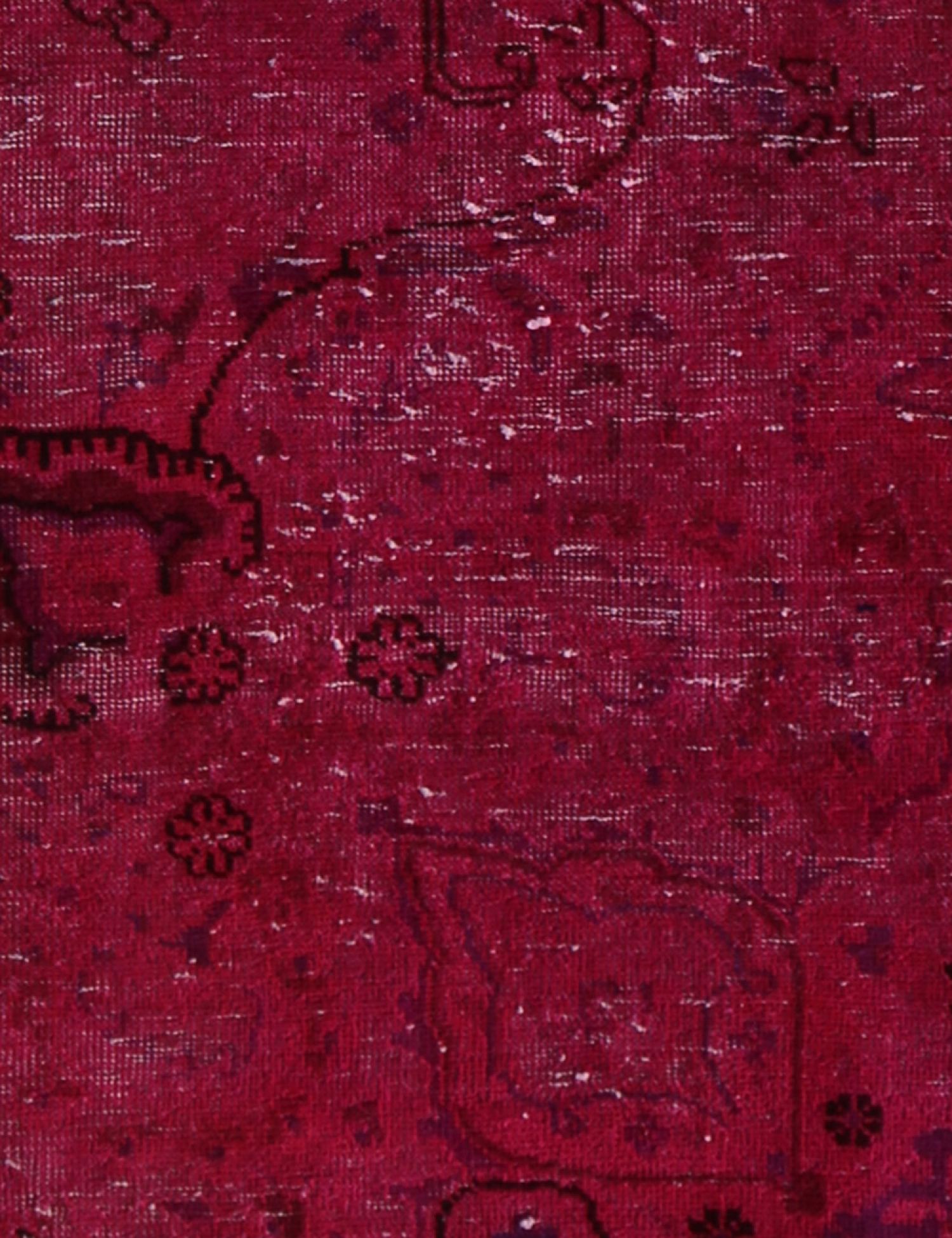 Vintage    <br/>284 x 55 cm