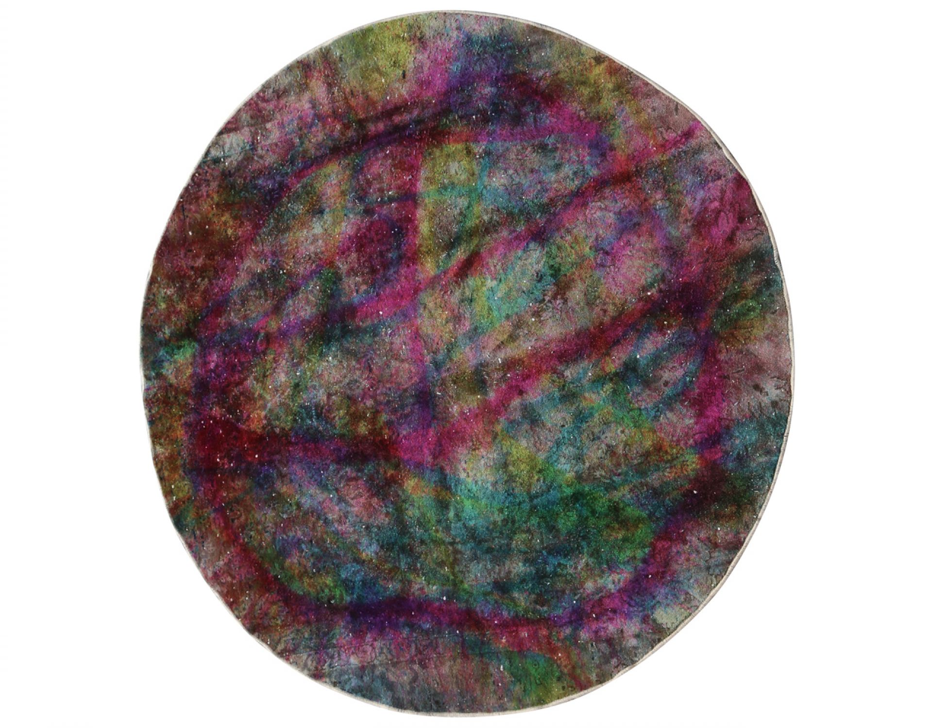 Vintage    <br/>224 x 224 cm