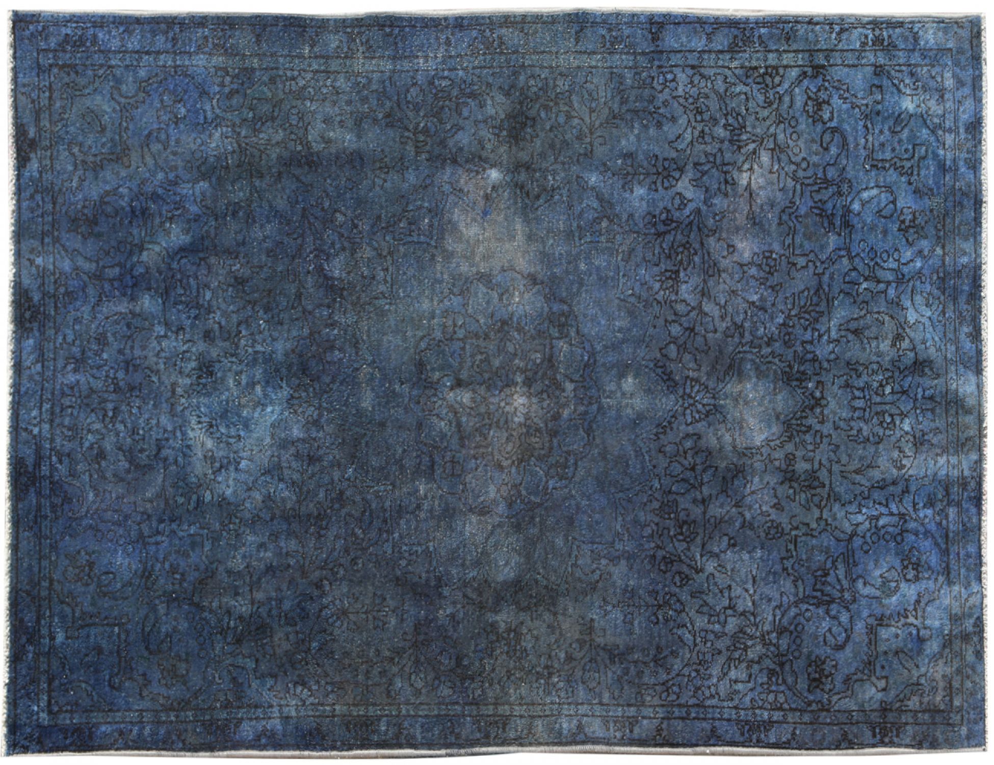 Vintage    <br/>251 x 144 cm