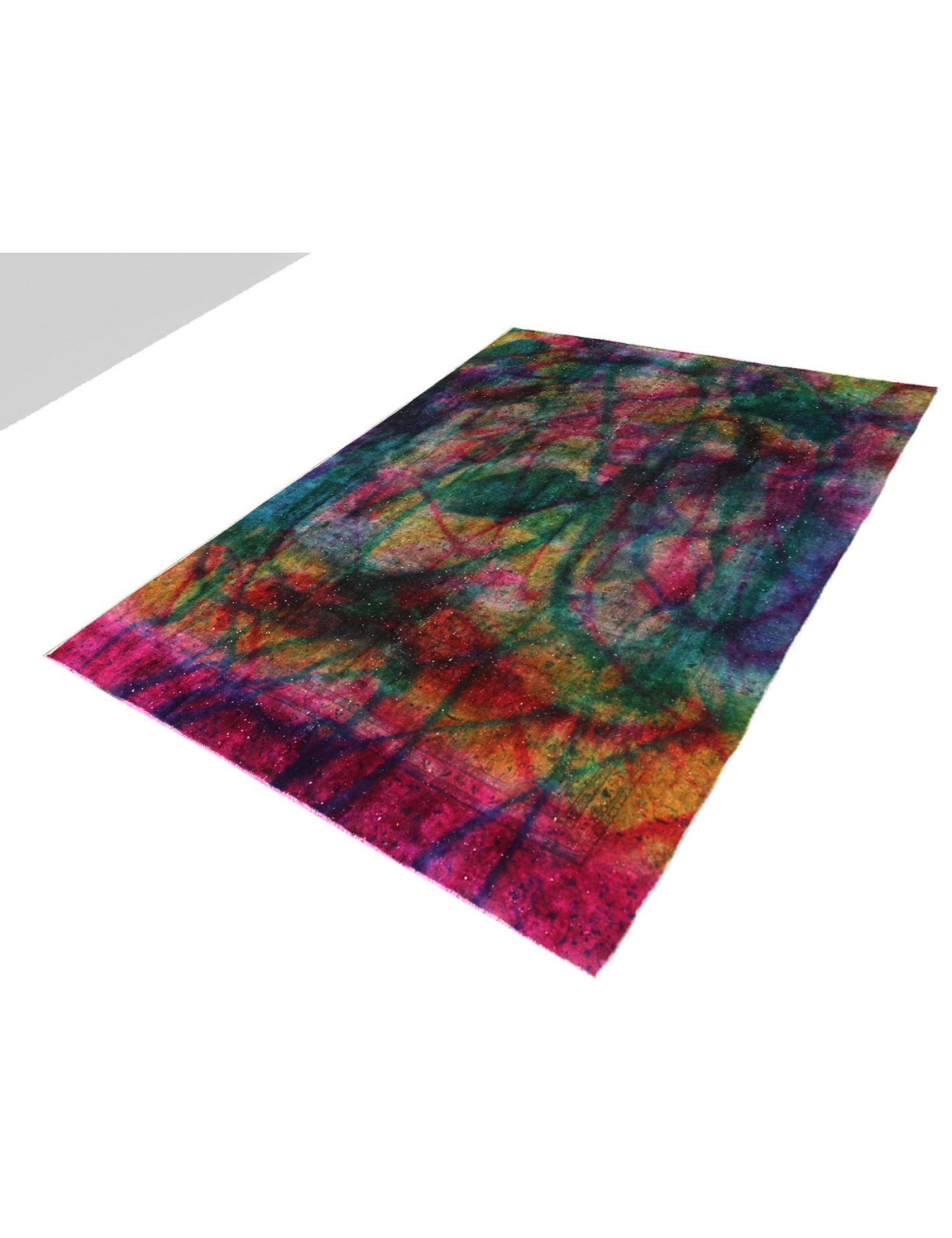 Vintage    <br/>343 x 265 cm