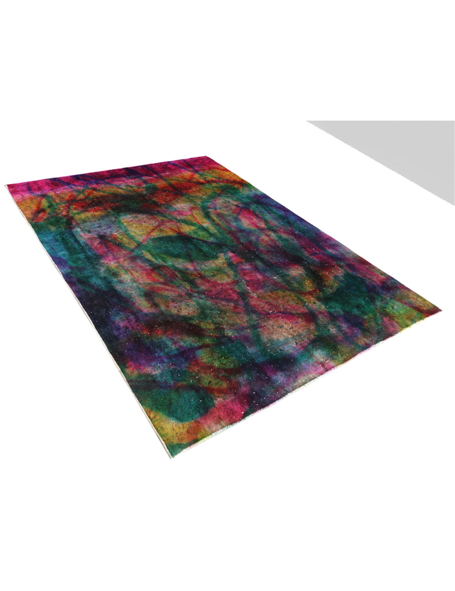 Vintage    <br/>343 x 265 cm