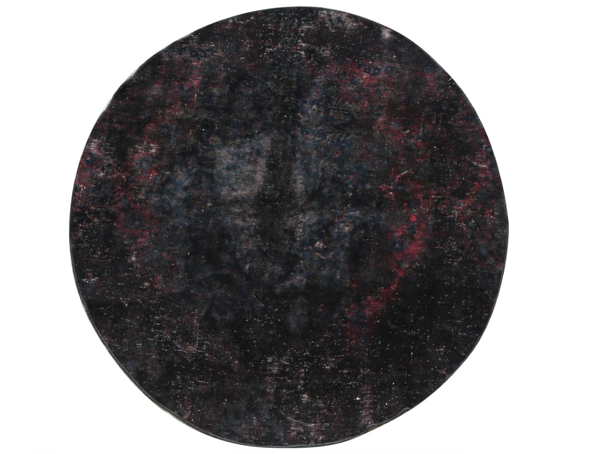 Vintage    <br/>193 x 193 cm