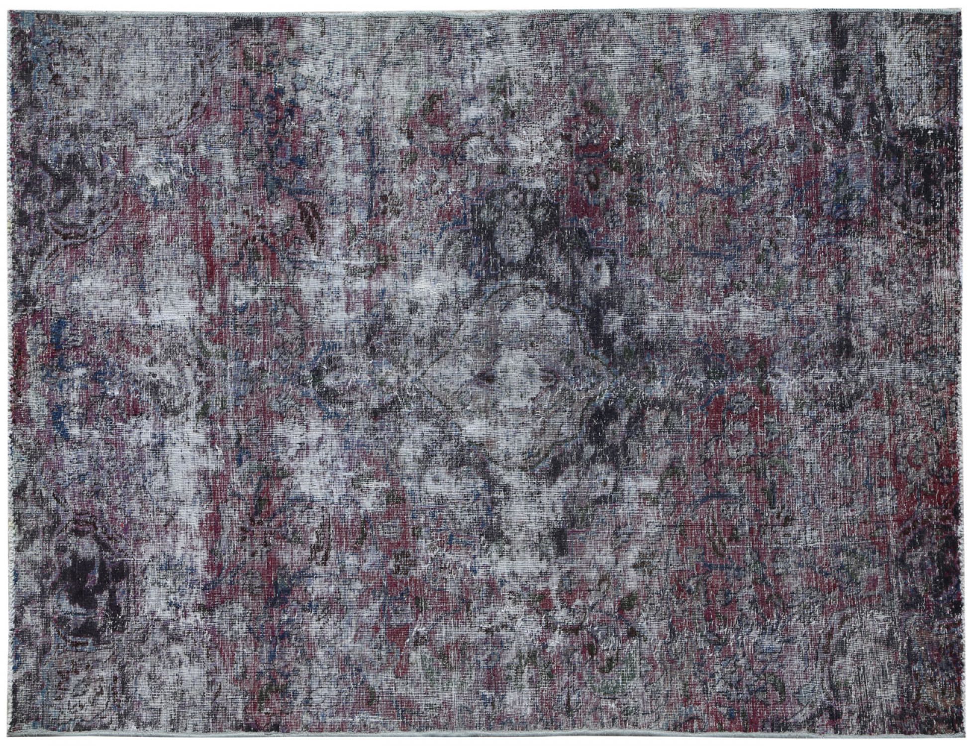 Vintage    <br/>244 x 146 cm