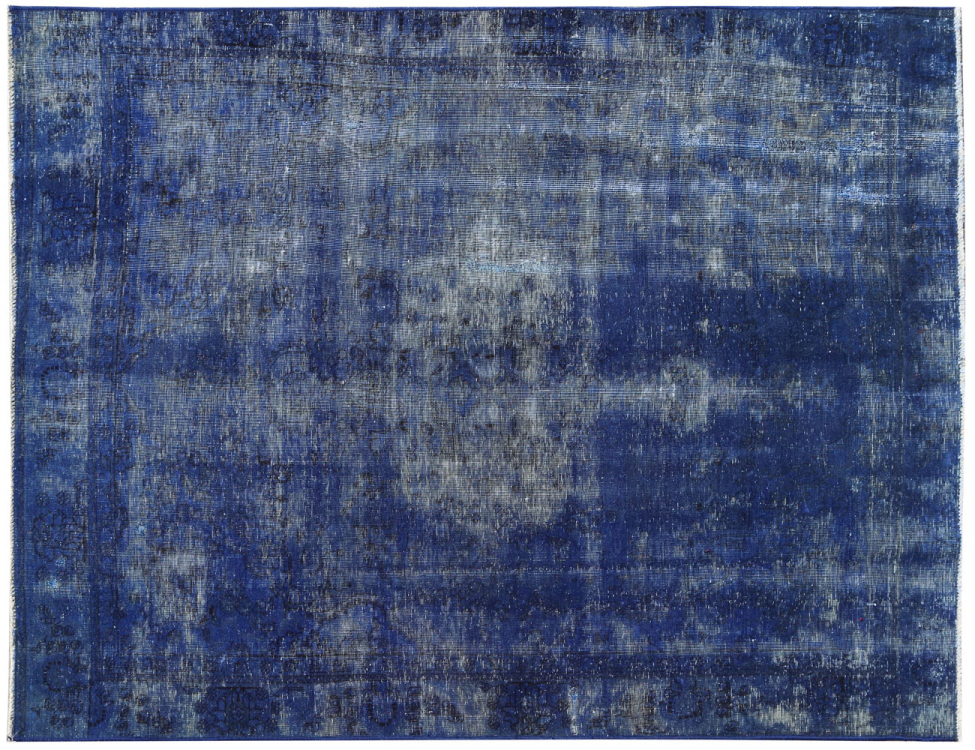 Vintage    <br/>256 x 175 cm