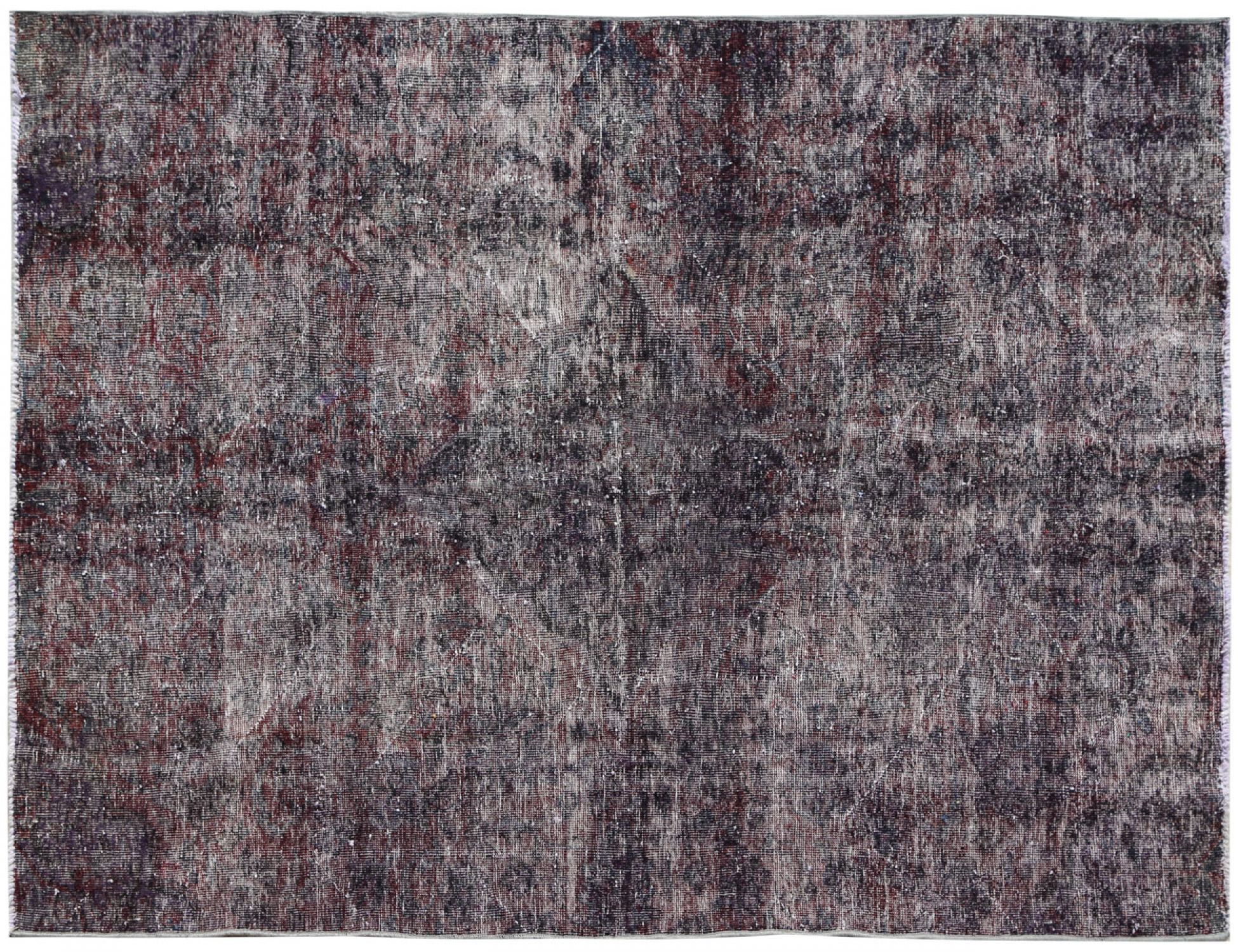 Vintage    <br/>282 x 184 cm