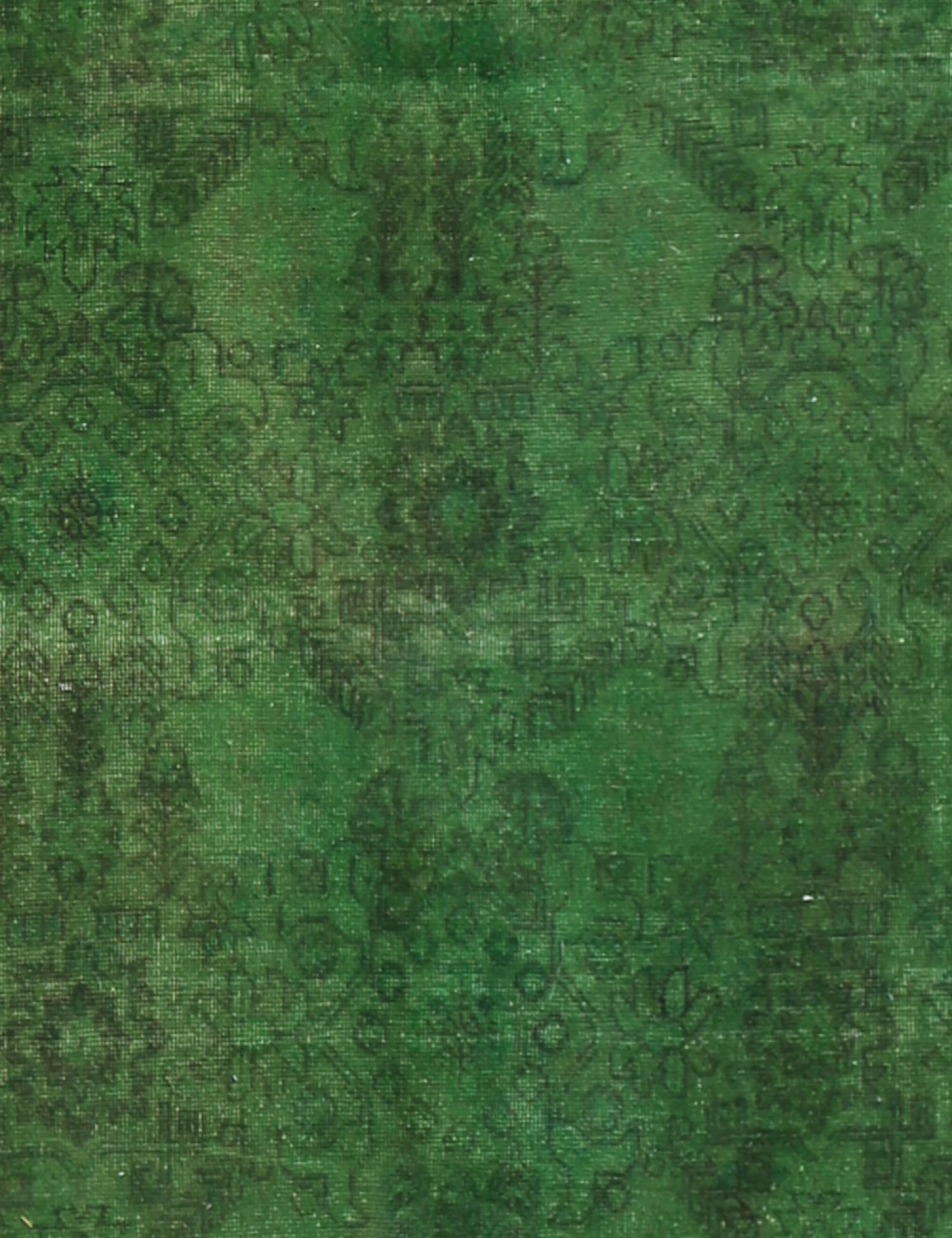 Vintage    <br/>298 x 294 cm