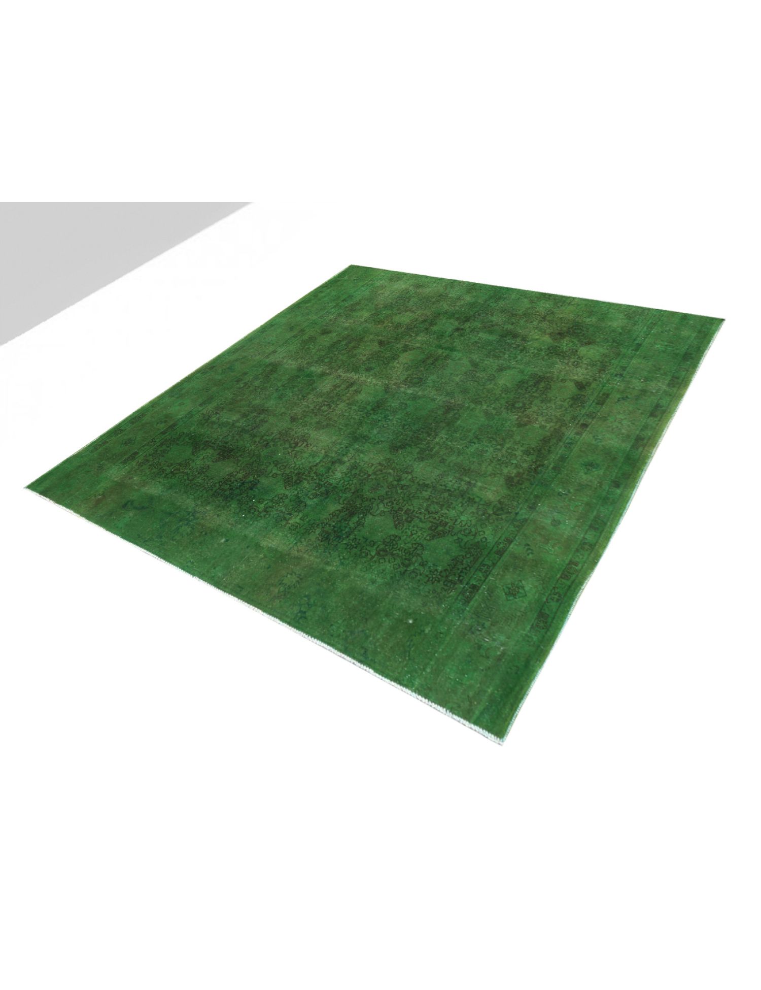 Vintage    <br/>298 x 294 cm