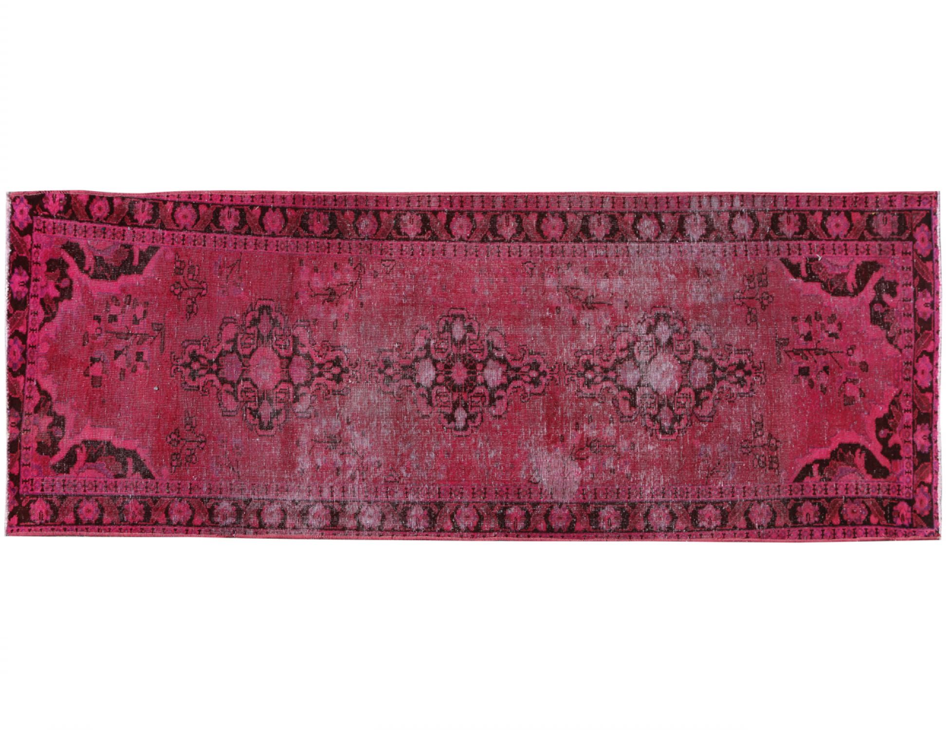 Vintage    <br/>304 x 100 cm