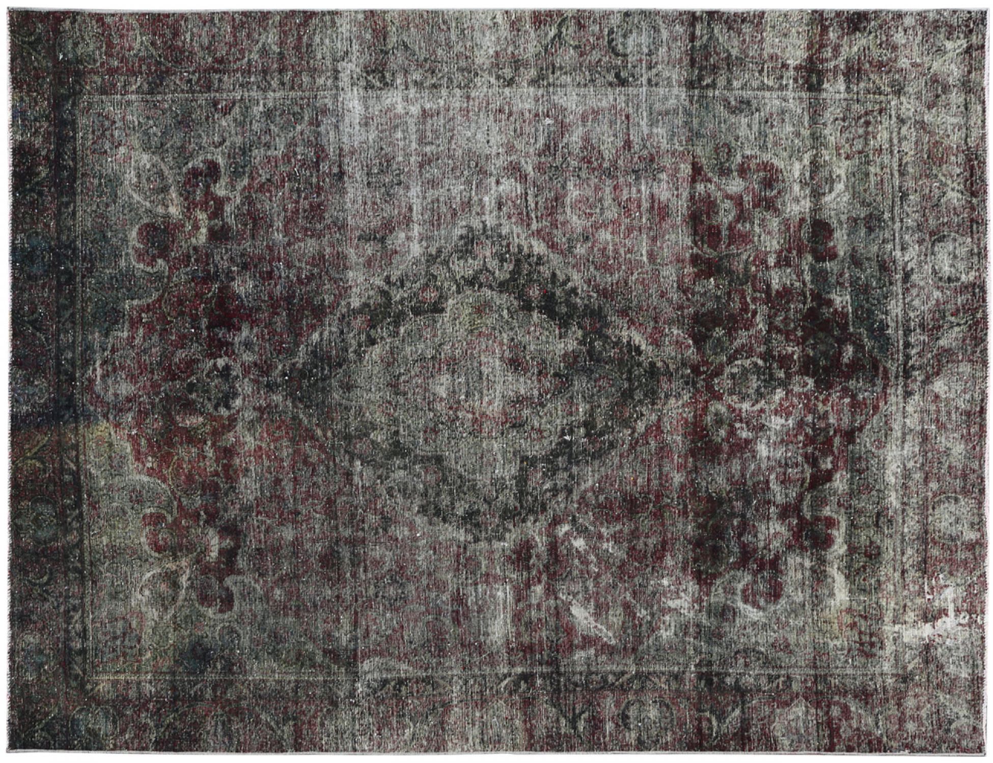 Vintage    <br/>350 x 270 cm