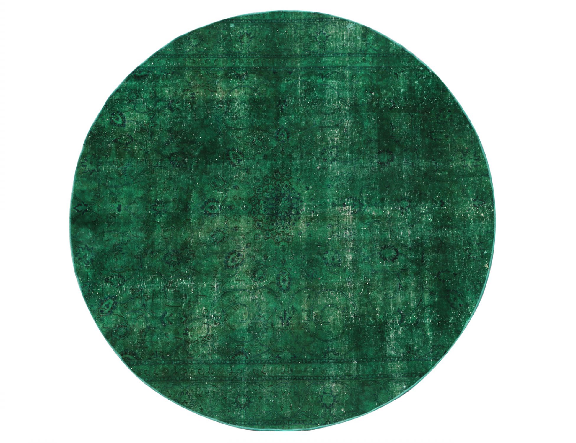 Vintage    <br/>270 x 270 cm