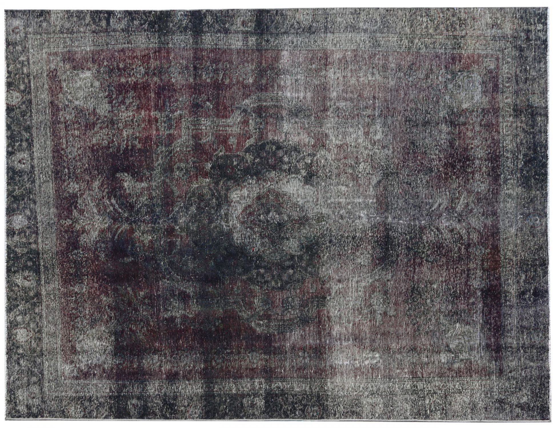 Vintage    <br/>350 x 253 cm