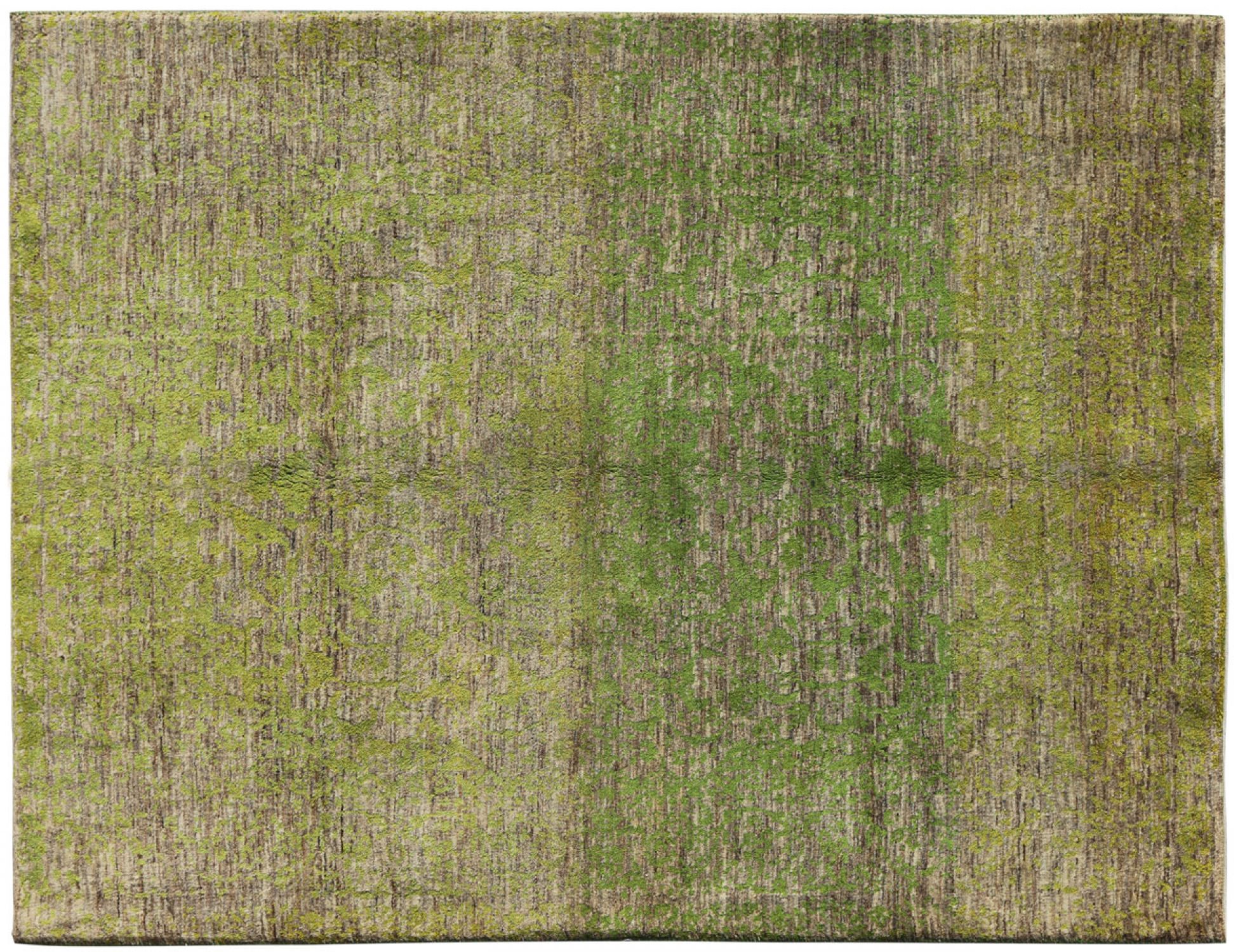 Modern carpets  <br/>238 x 165 cm
