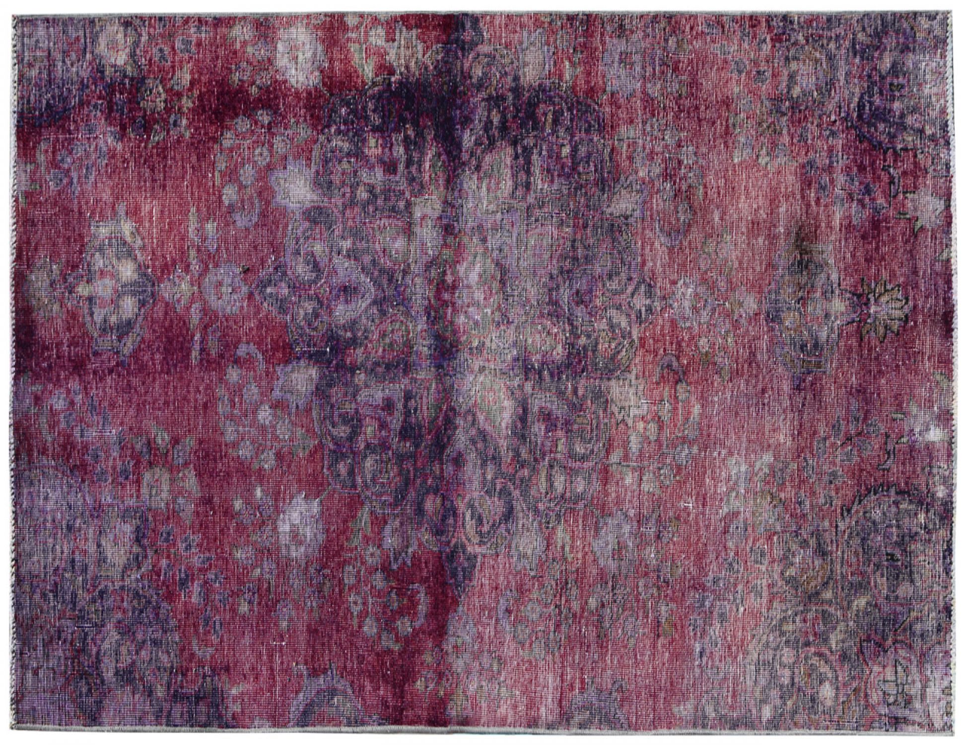 Vintage    <br/>252 x 138 cm