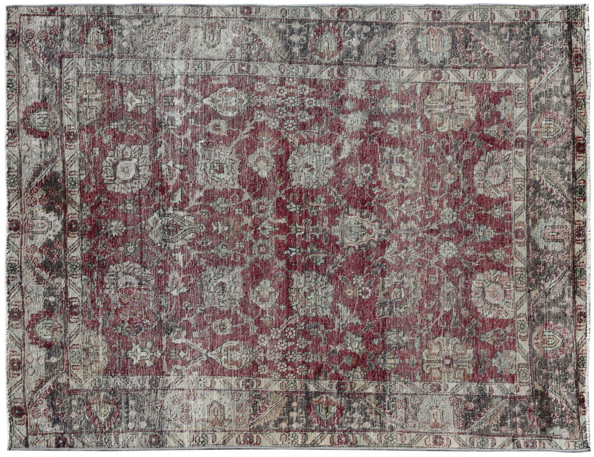 Stonewash    <br/>276 x 188 cm