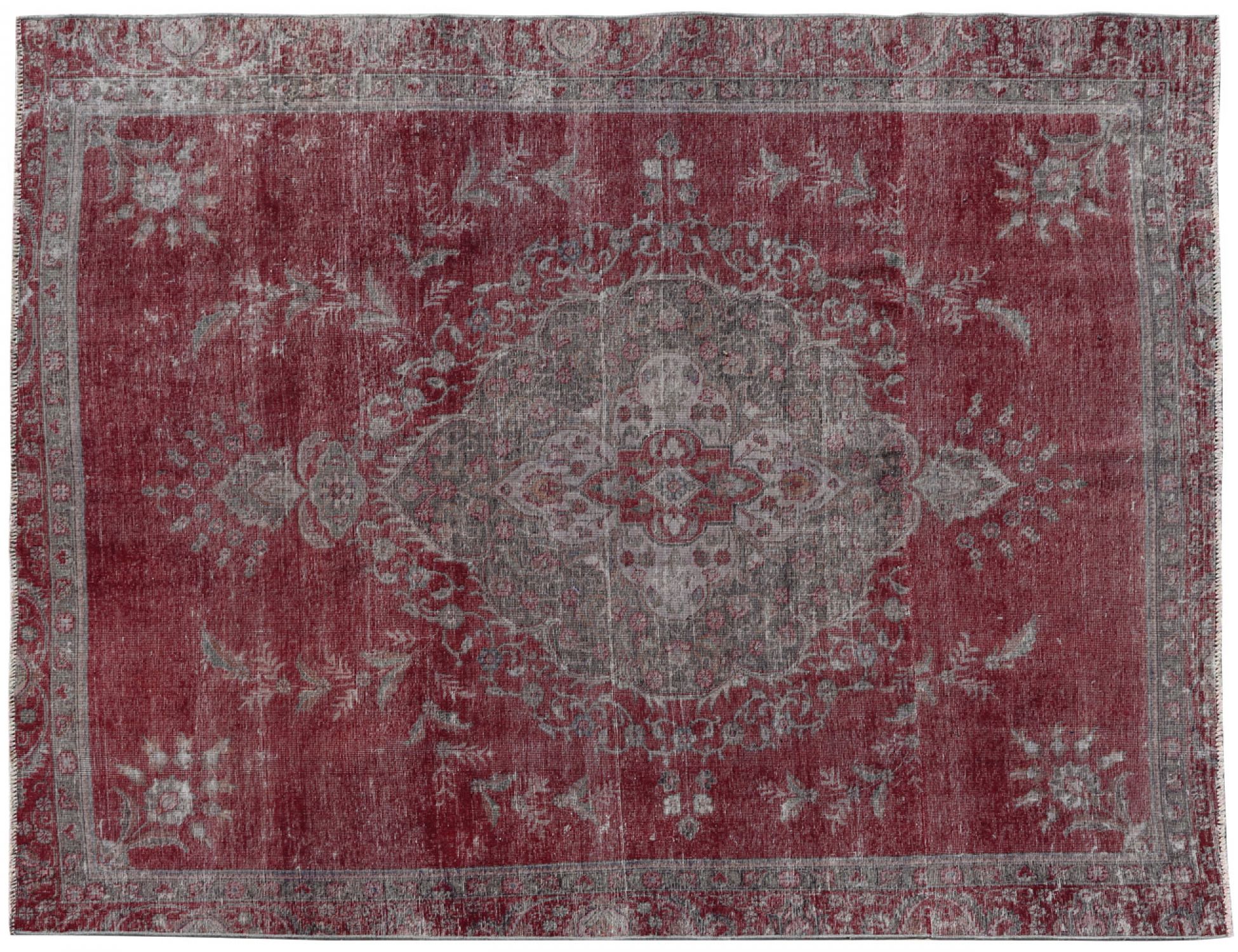 Vintage    <br/>309 x 251 cm