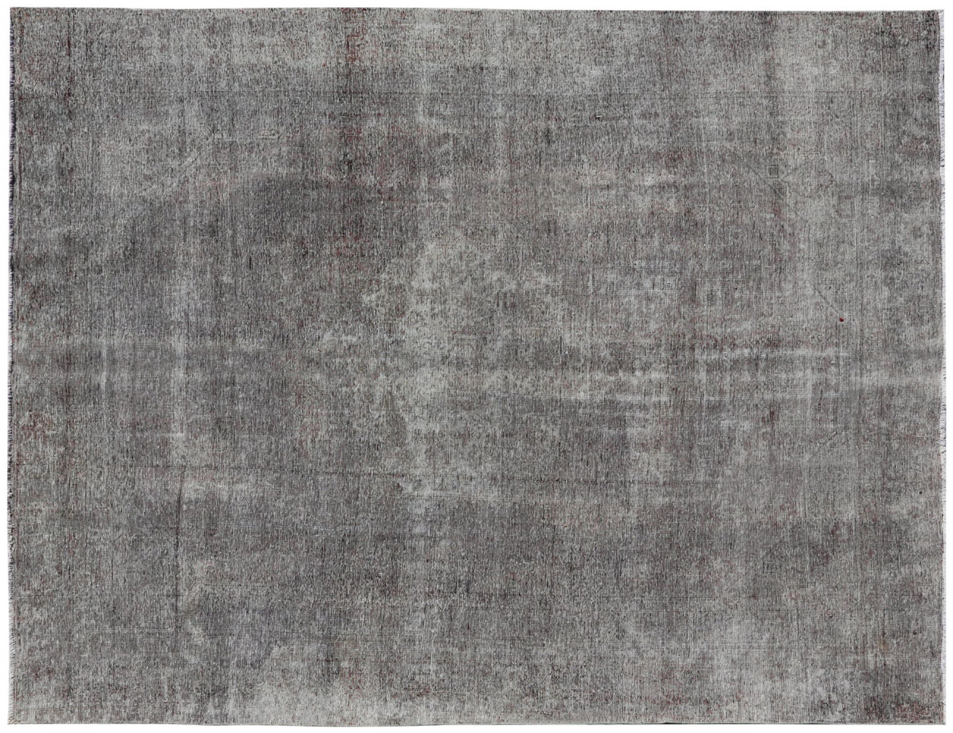 Vintage    <br/>358 x 280 cm