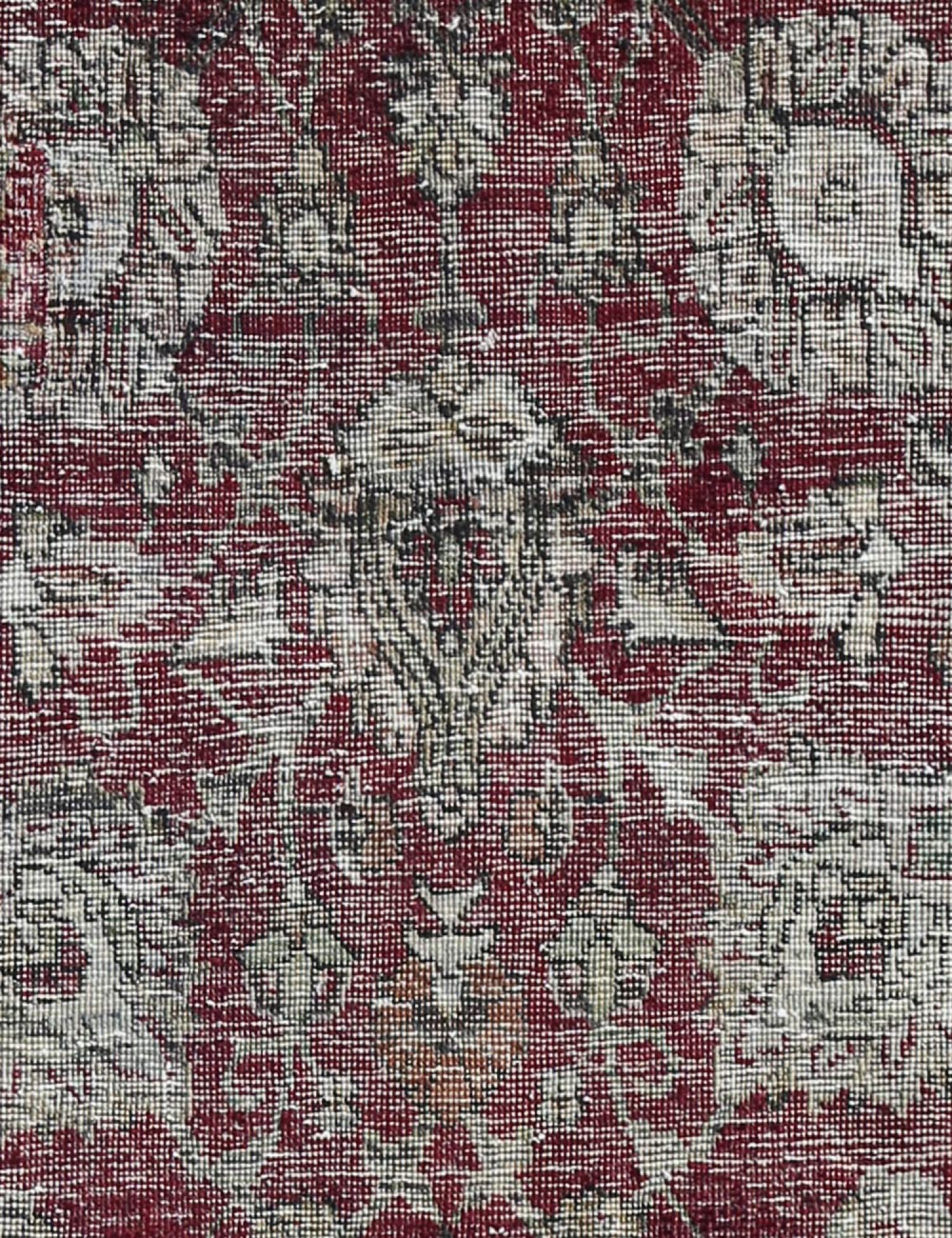 Stonewash    <br/>276 x 188 cm