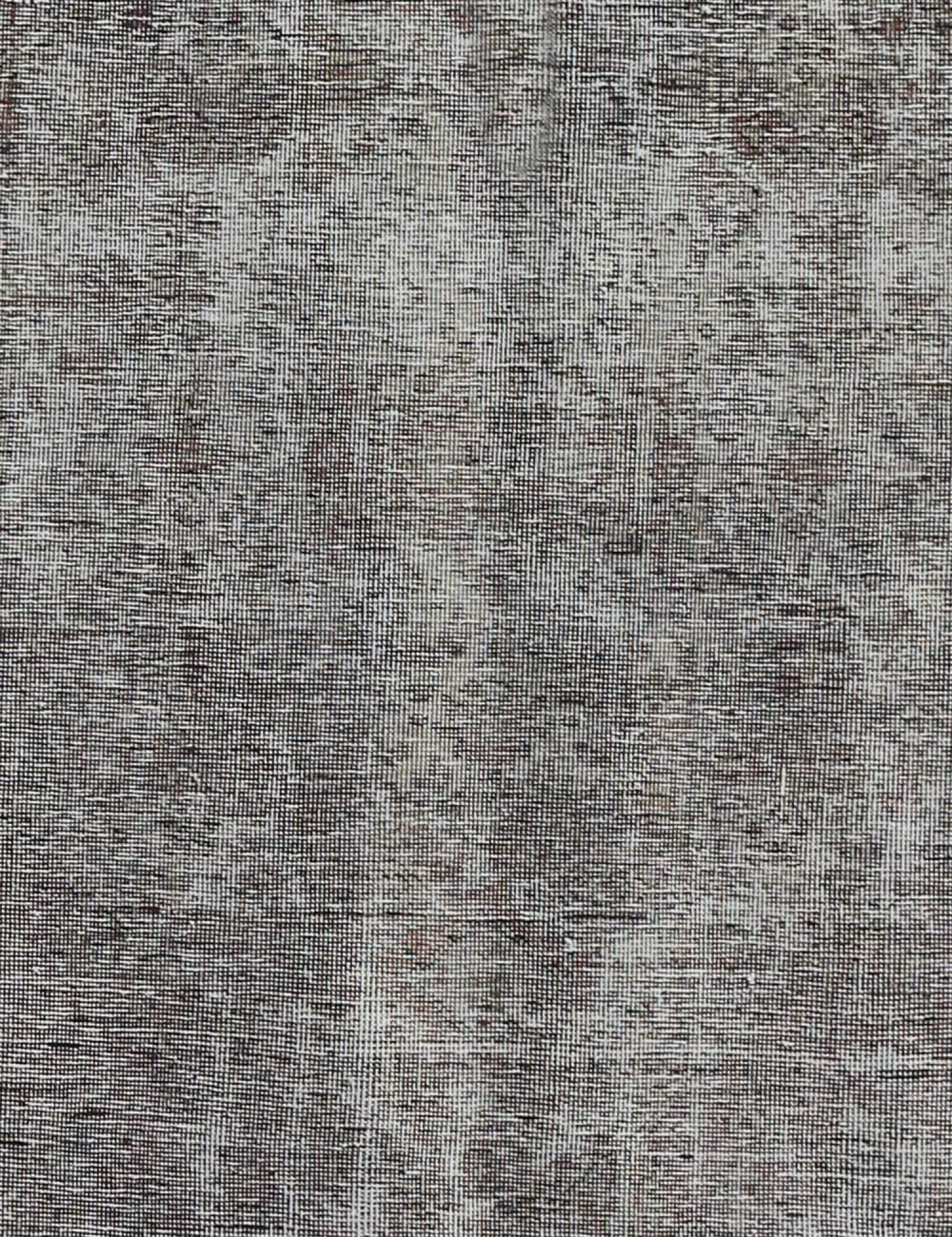 Vintage    <br/>358 x 280 cm