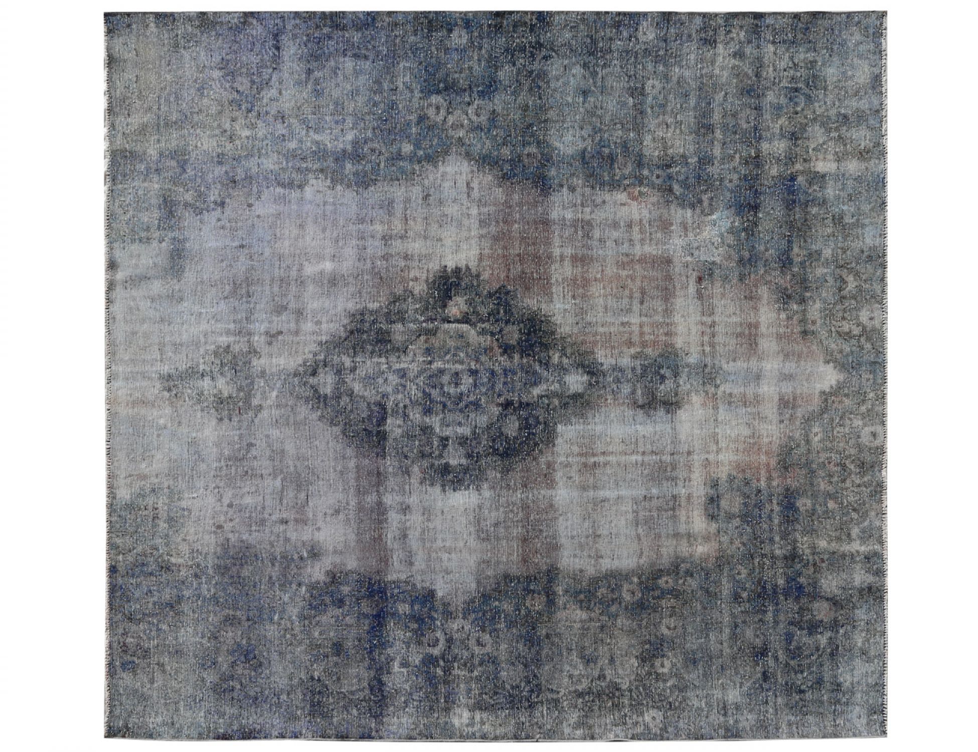 Vintage    <br/>273 x 286 cm