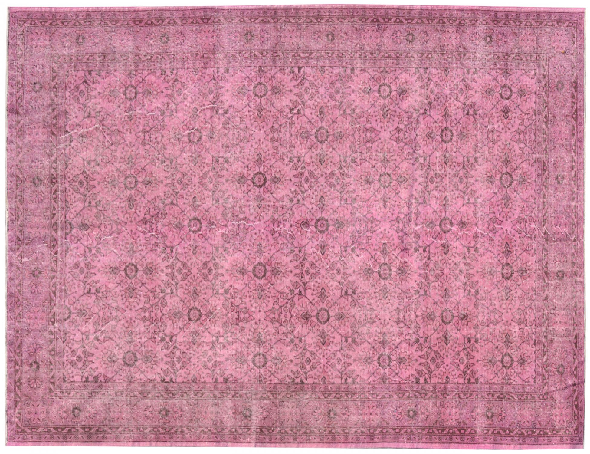 Vintage    <br/>341 x 224 cm