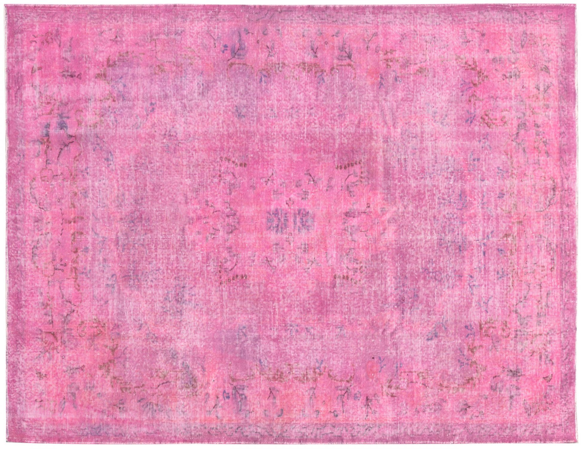 Vintage    <br/>295 x 196 cm