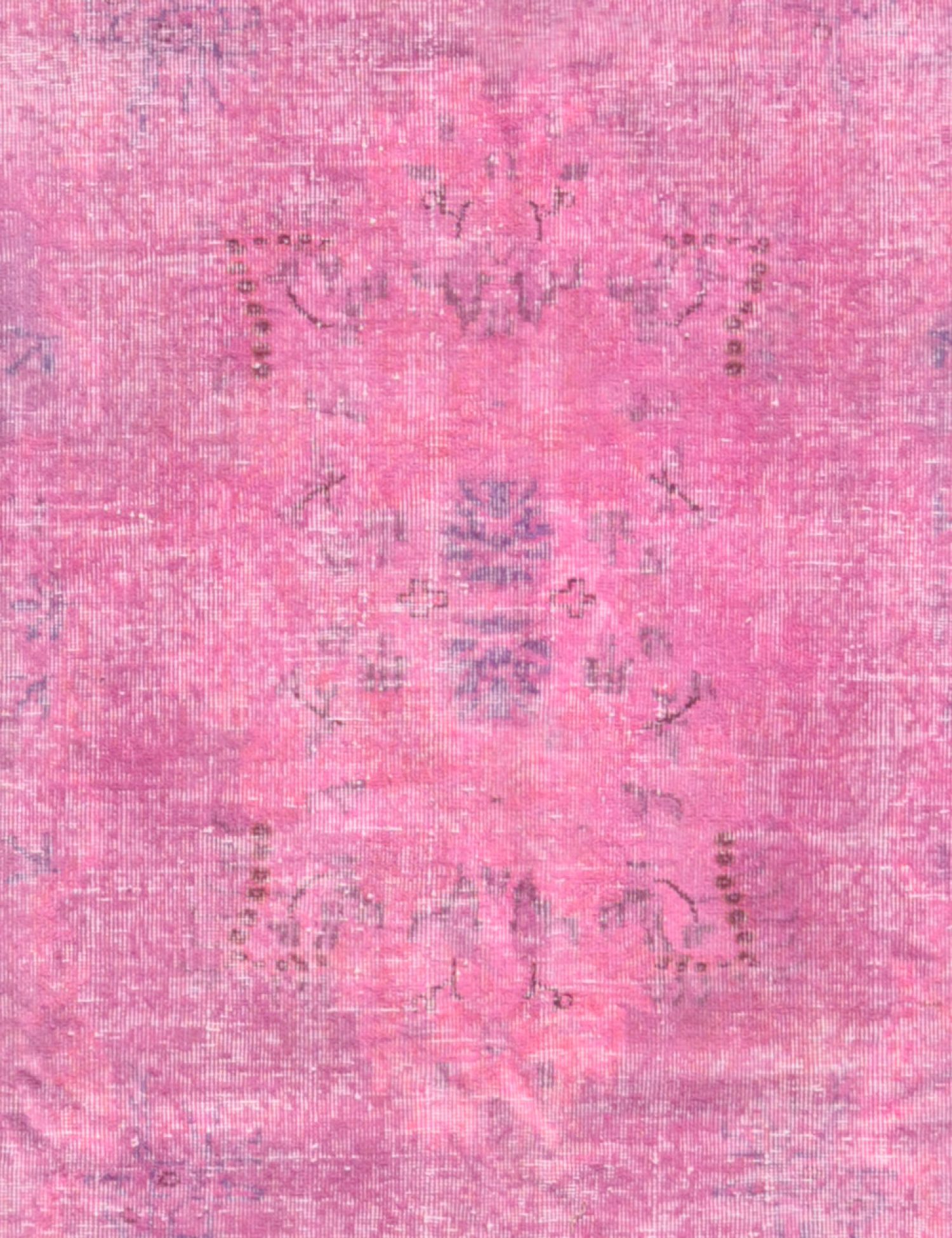 Vintage    <br/>295 x 196 cm