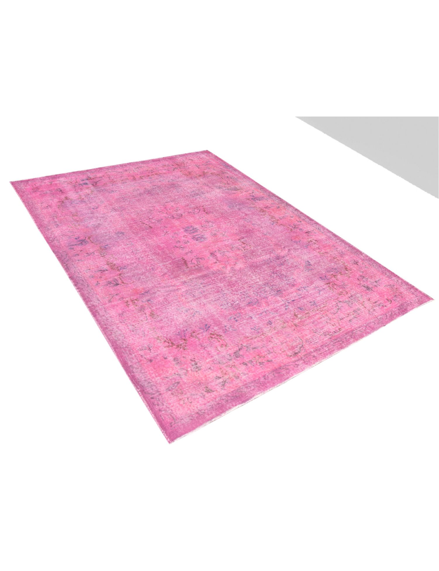 Vintage    <br/>295 x 196 cm